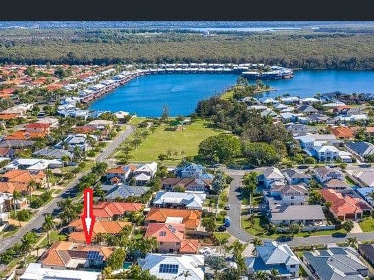 147 Lae Drive, Coombabah QLD 4216, Coombabah - Thumbnail 2