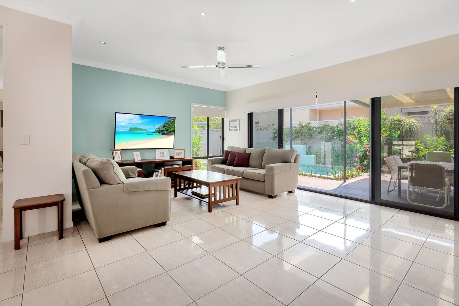 147 Lae Drive, Coombabah QLD 4216, Coombabah - Thumbnail 5