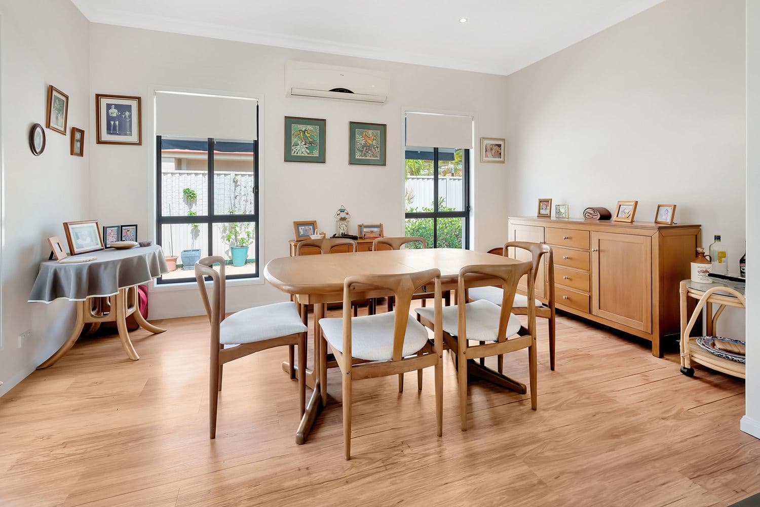 147 Lae Drive, Coombabah QLD 4216, Coombabah - Thumbnail 6