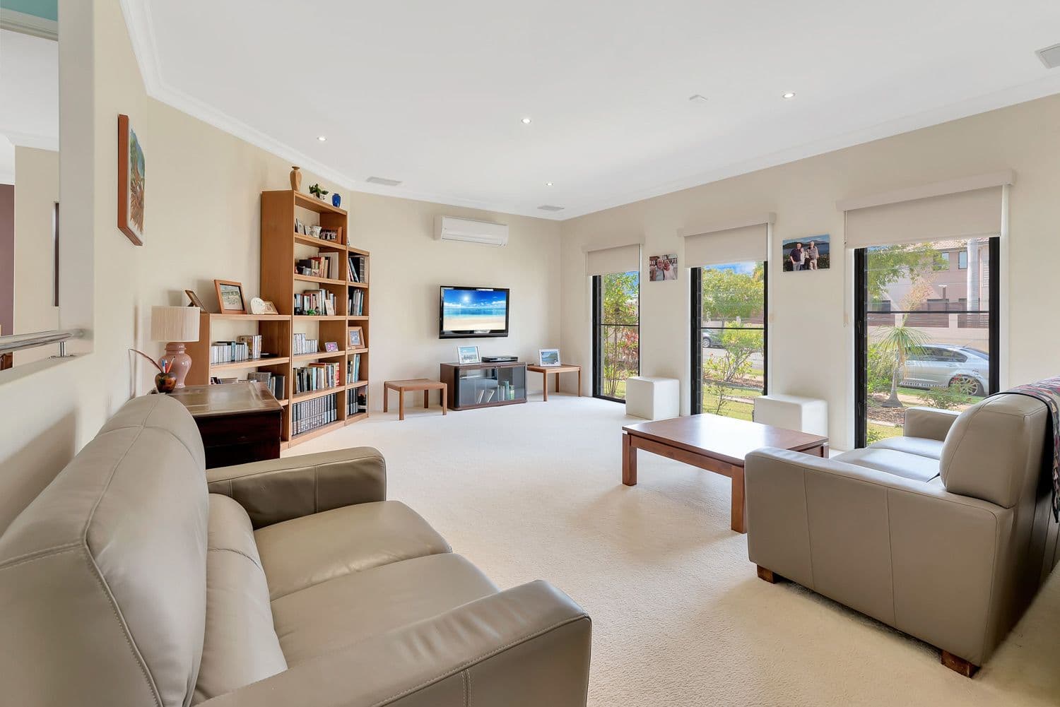 147 Lae Drive, Coombabah QLD 4216, Coombabah - Thumbnail 7