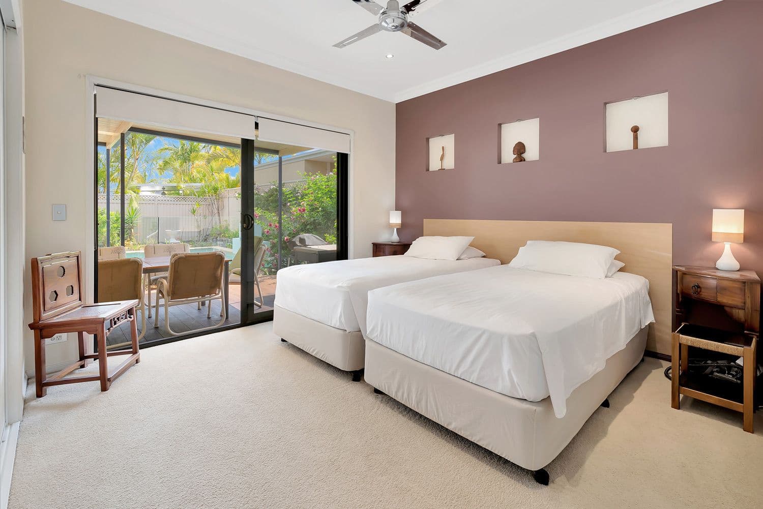 147 Lae Drive, Coombabah QLD 4216, Coombabah - Thumbnail 8