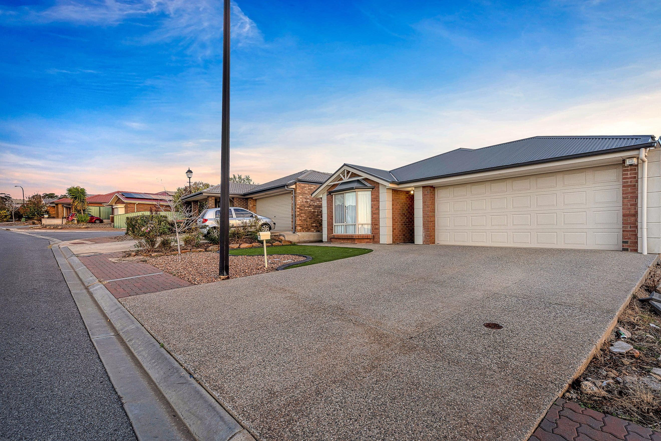 63 Kingate Boulevard, Blakeview SA 5114, Blakeview - Thumbnail 2