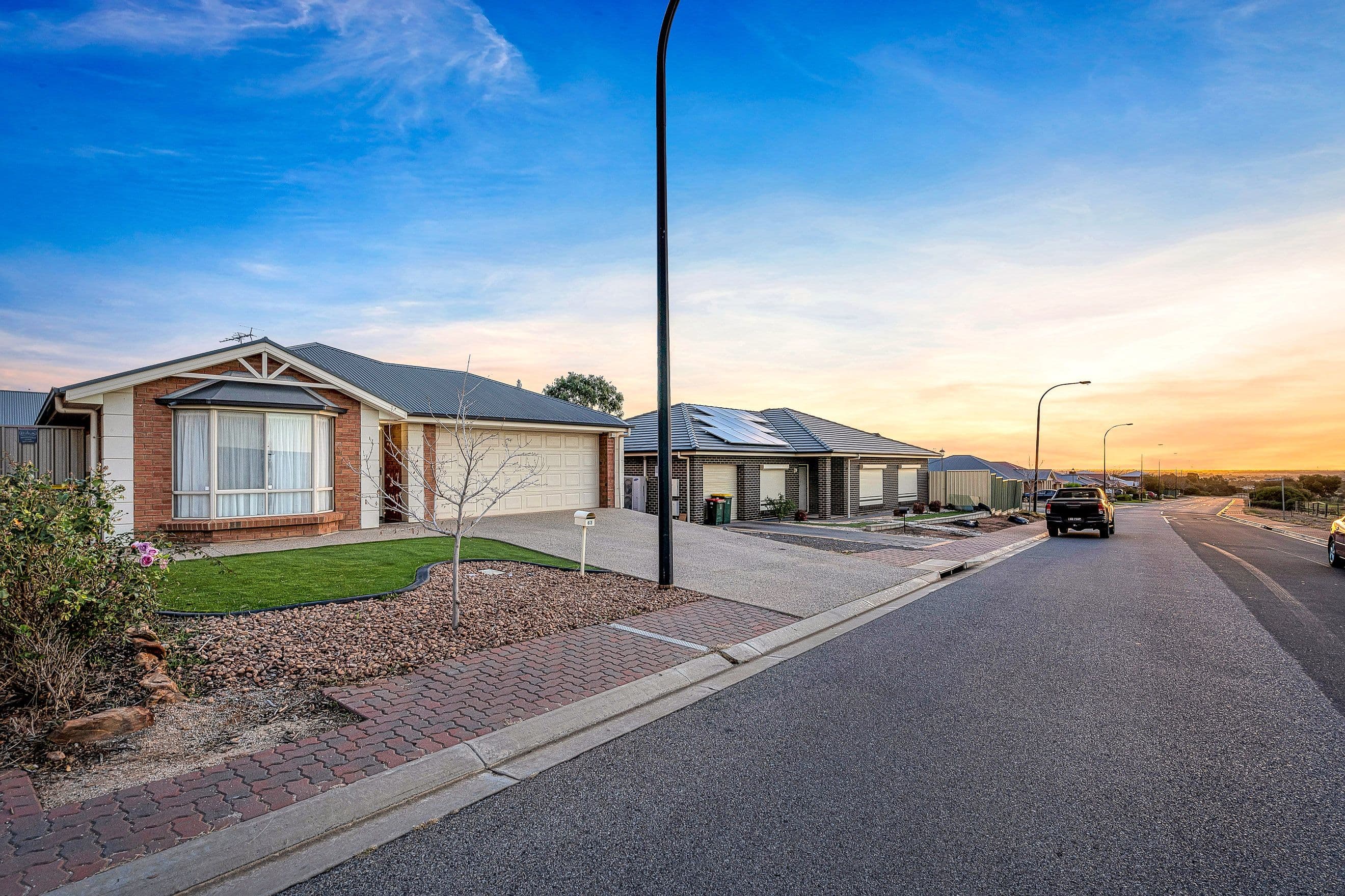 63 Kingate Boulevard, Blakeview SA 5114, Blakeview - Thumbnail 3