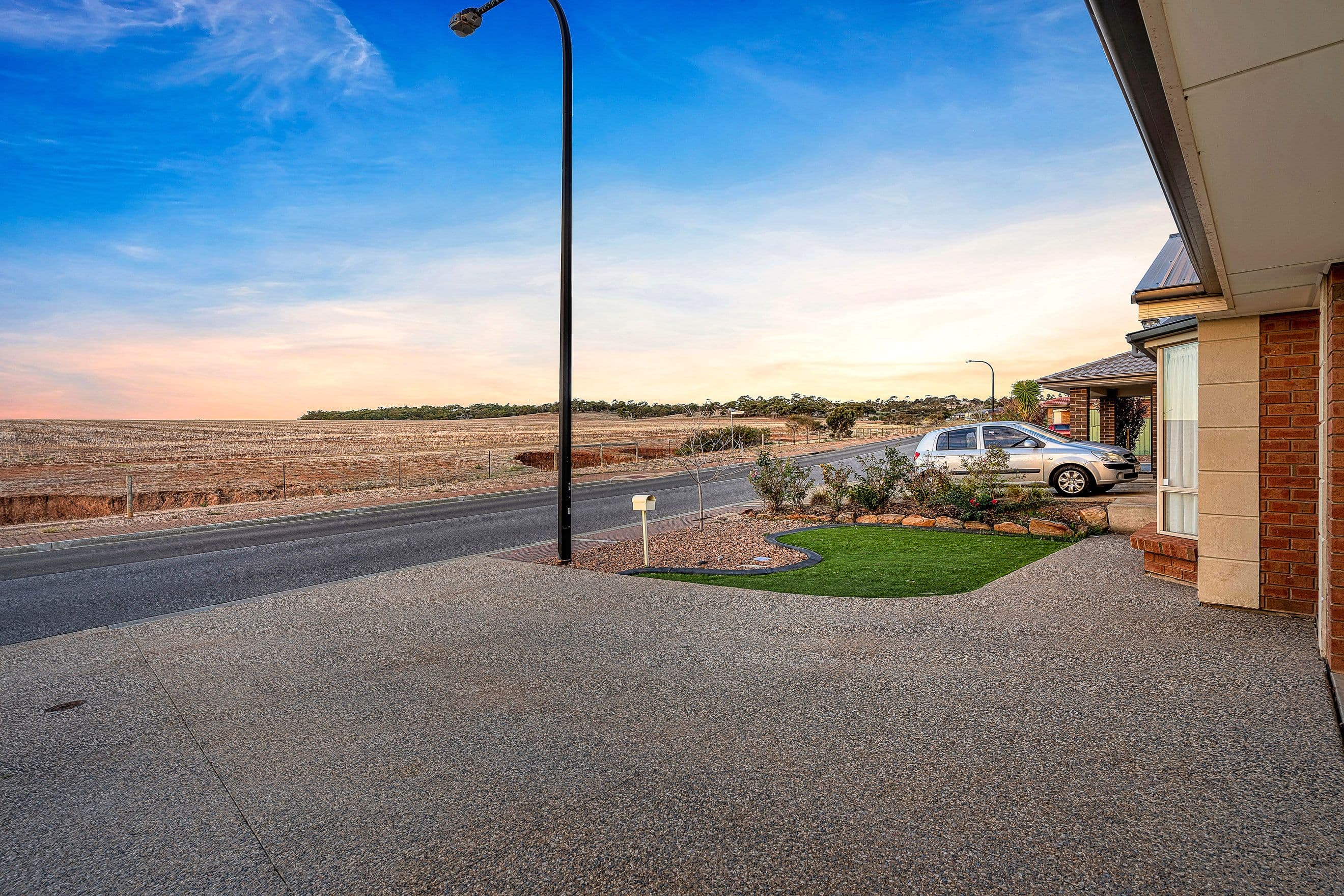 63 Kingate Boulevard, Blakeview SA 5114, Blakeview - Thumbnail 4