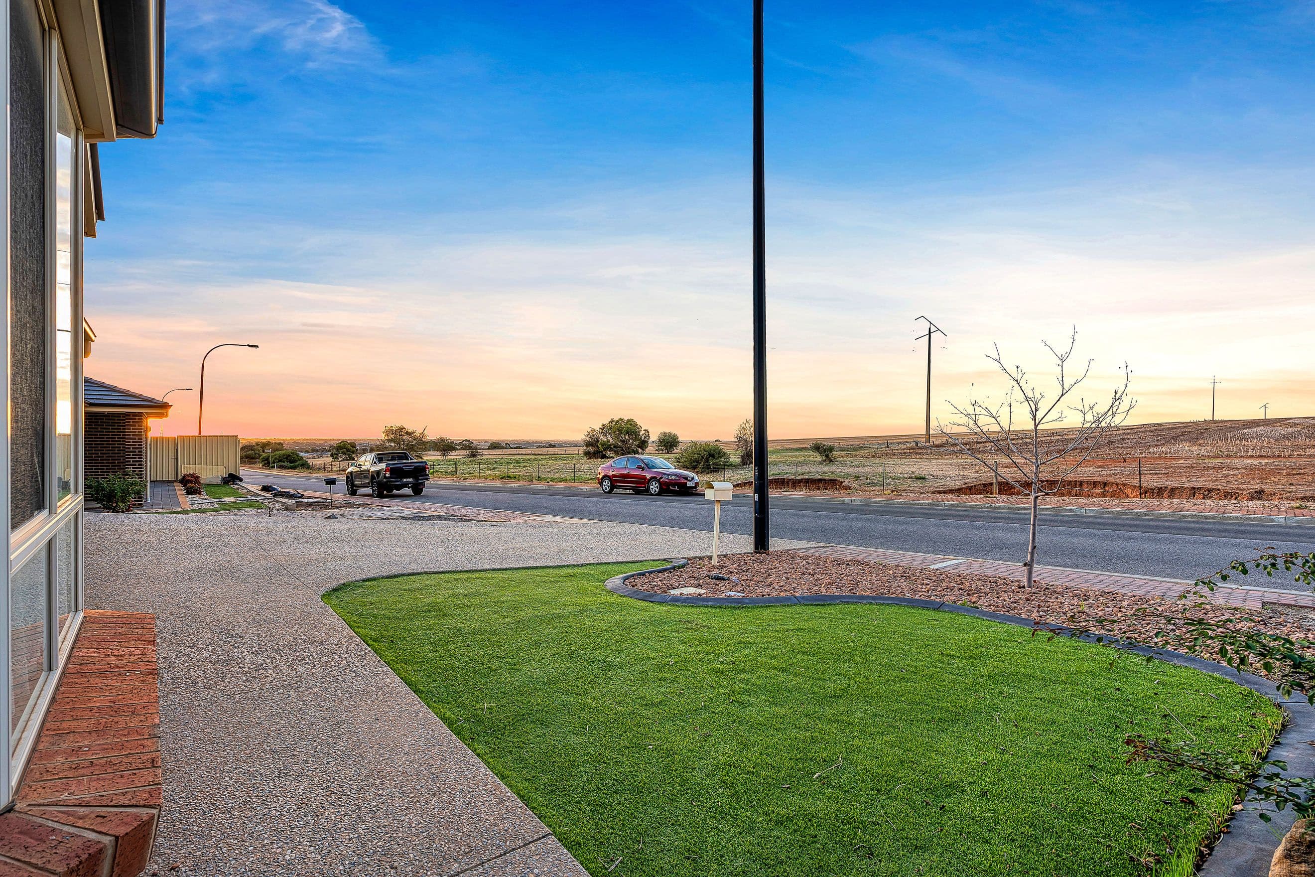 63 Kingate Boulevard, Blakeview SA 5114, Blakeview - Thumbnail 5