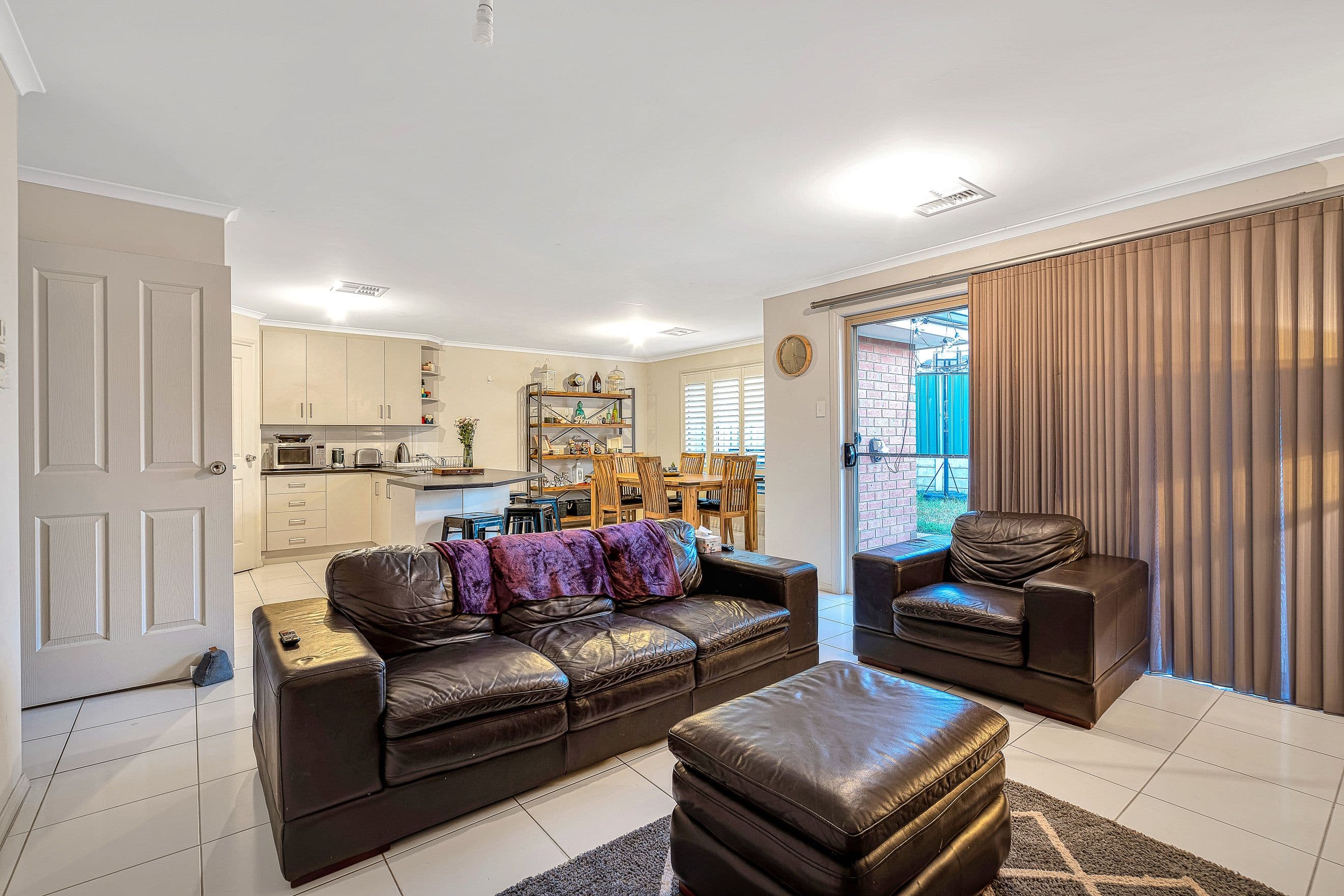 63 Kingate Boulevard, Blakeview SA 5114, Blakeview - Thumbnail 6
