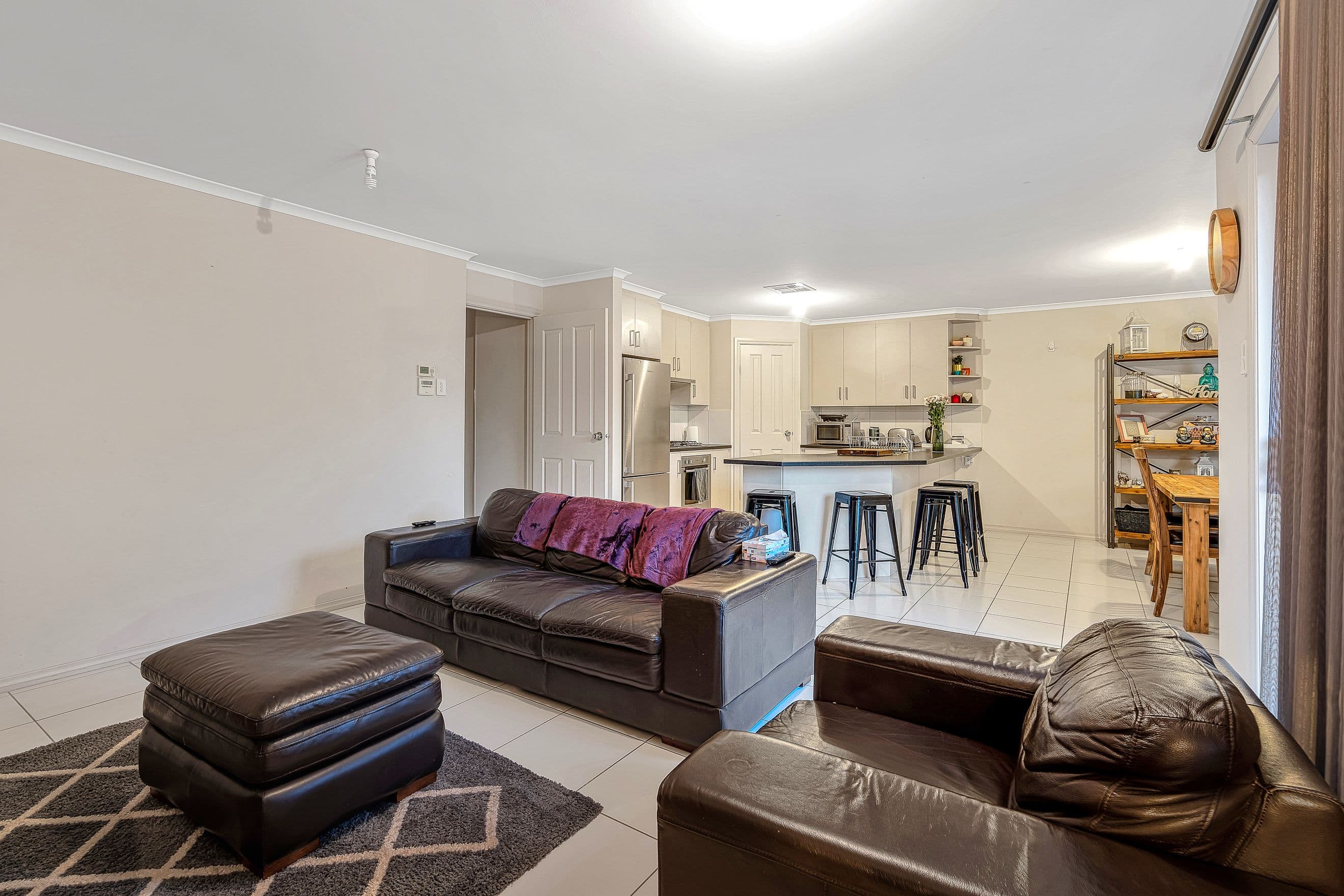 63 Kingate Boulevard, Blakeview SA 5114, Blakeview - Thumbnail 7