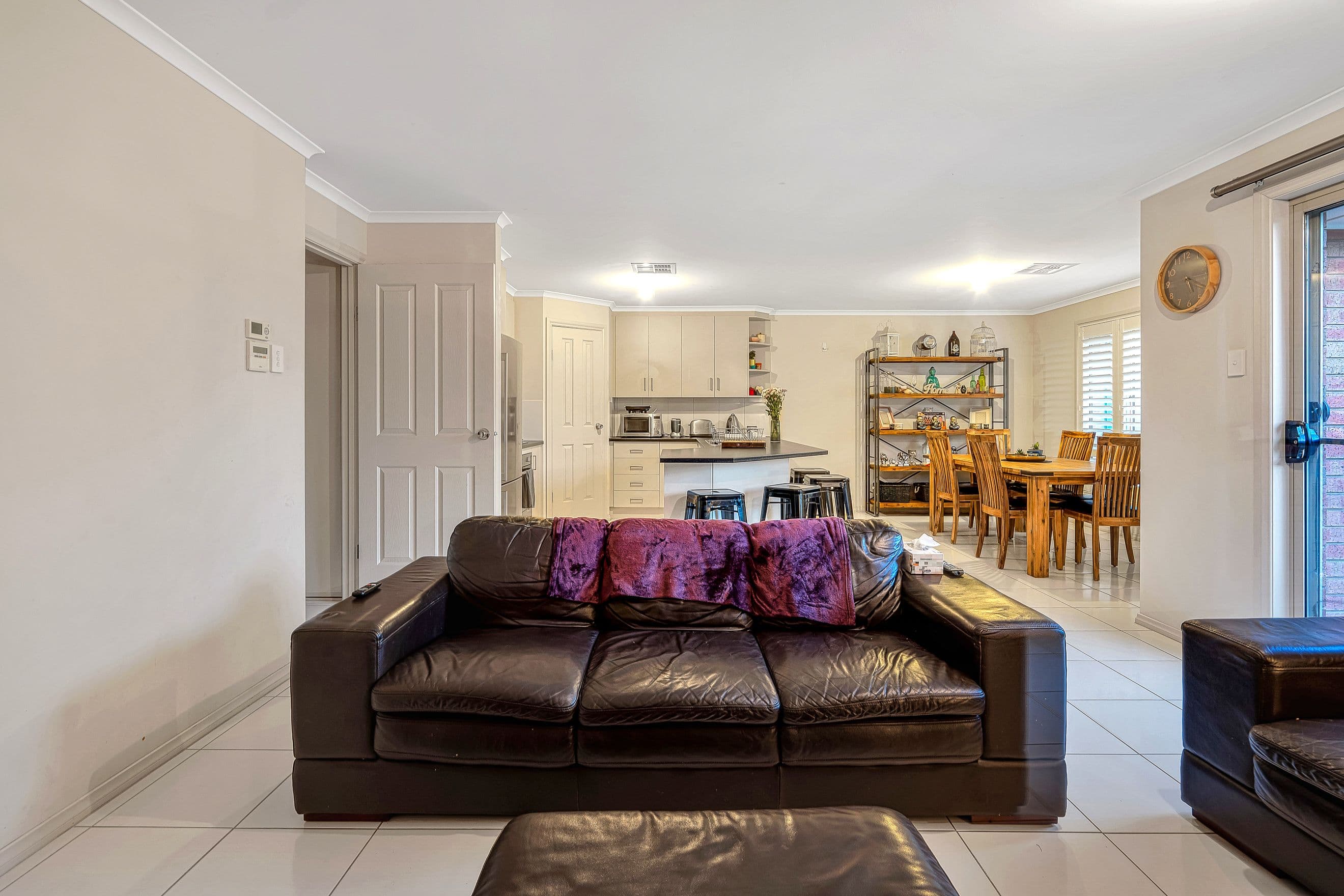 63 Kingate Boulevard, Blakeview SA 5114, Blakeview - Thumbnail 8