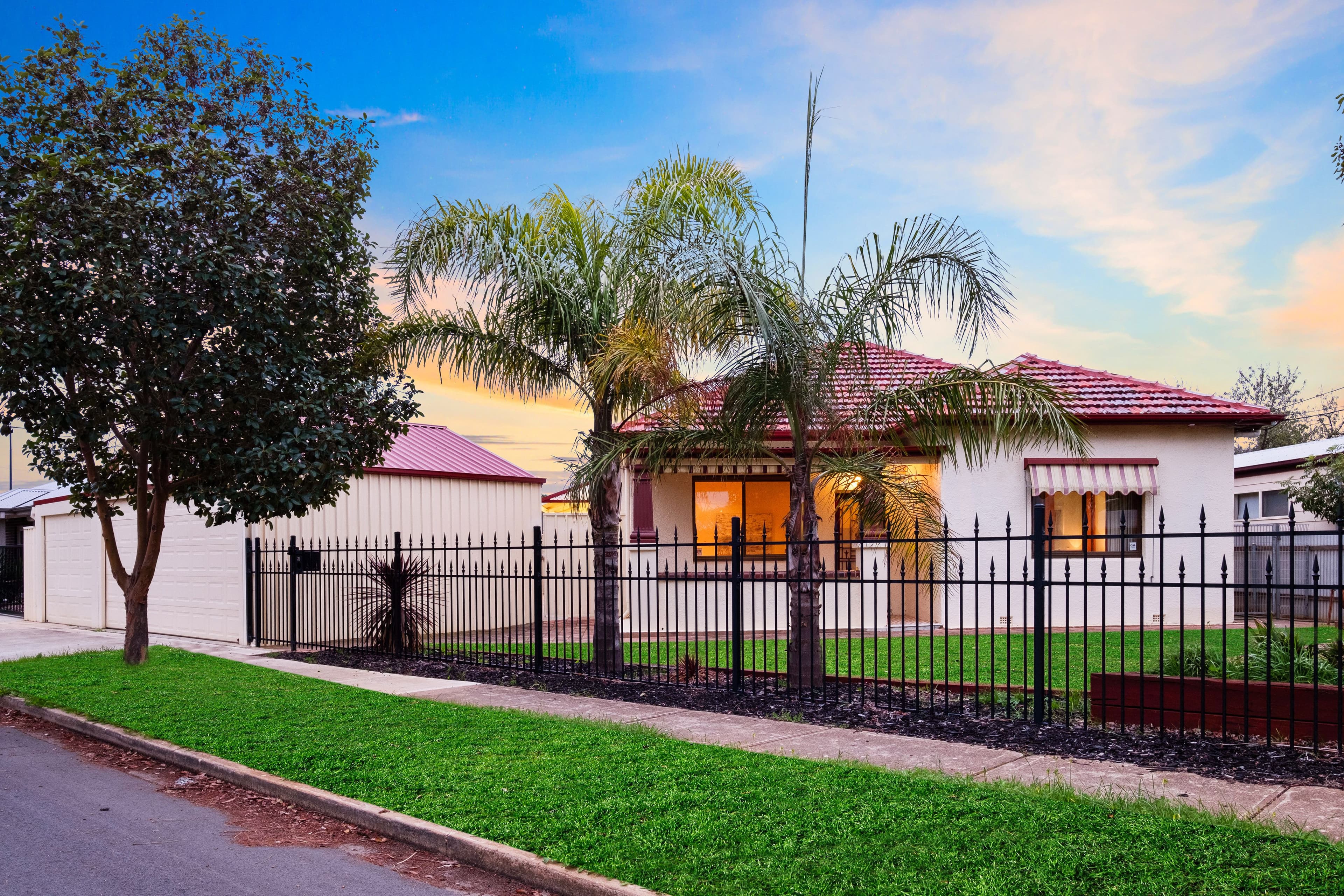 31 Auburn Crescent, Croydon Park SA 5008, Croydon Park - Thumbnail 2