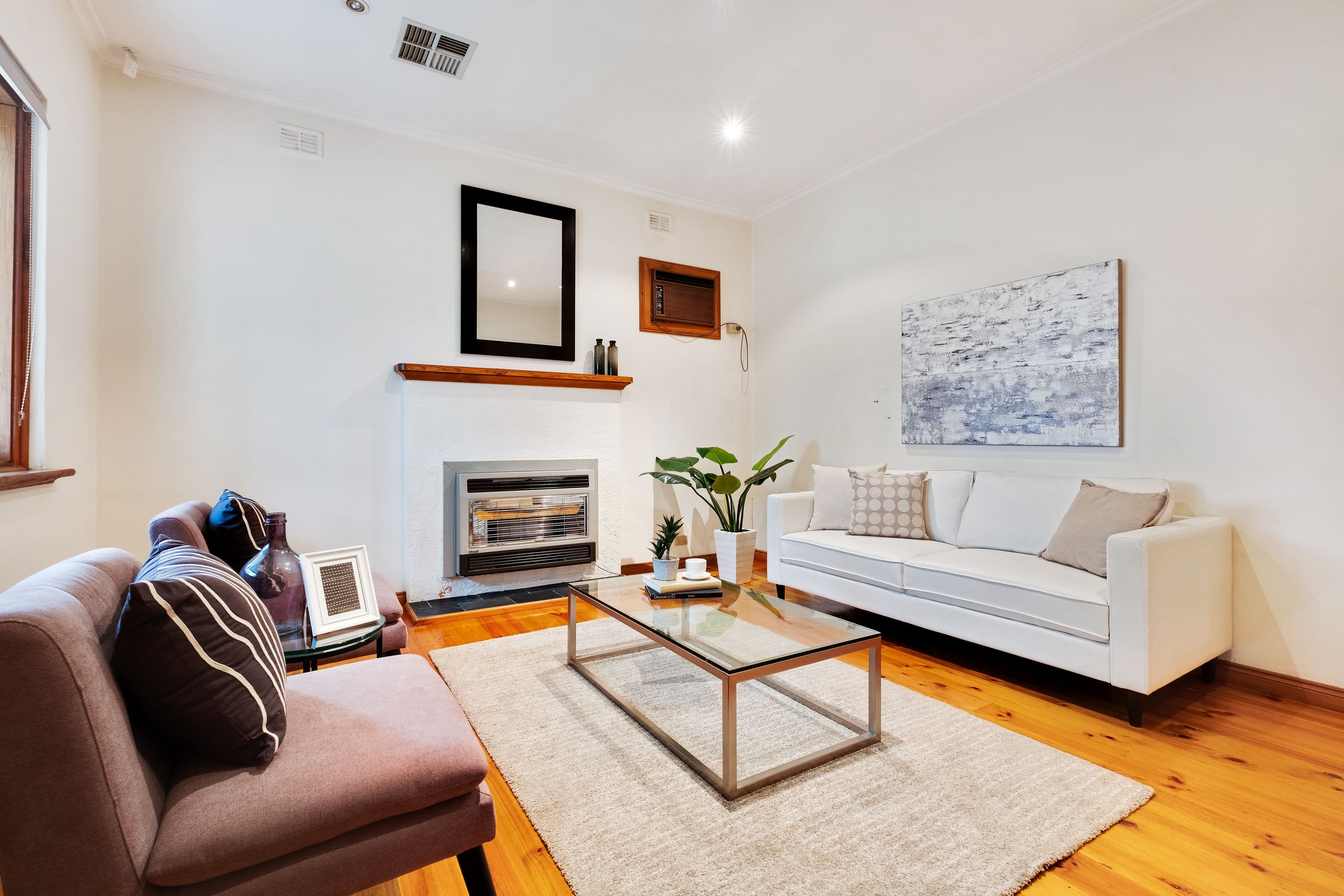 31 Auburn Crescent, Croydon Park SA 5008, Croydon Park - Thumbnail 3