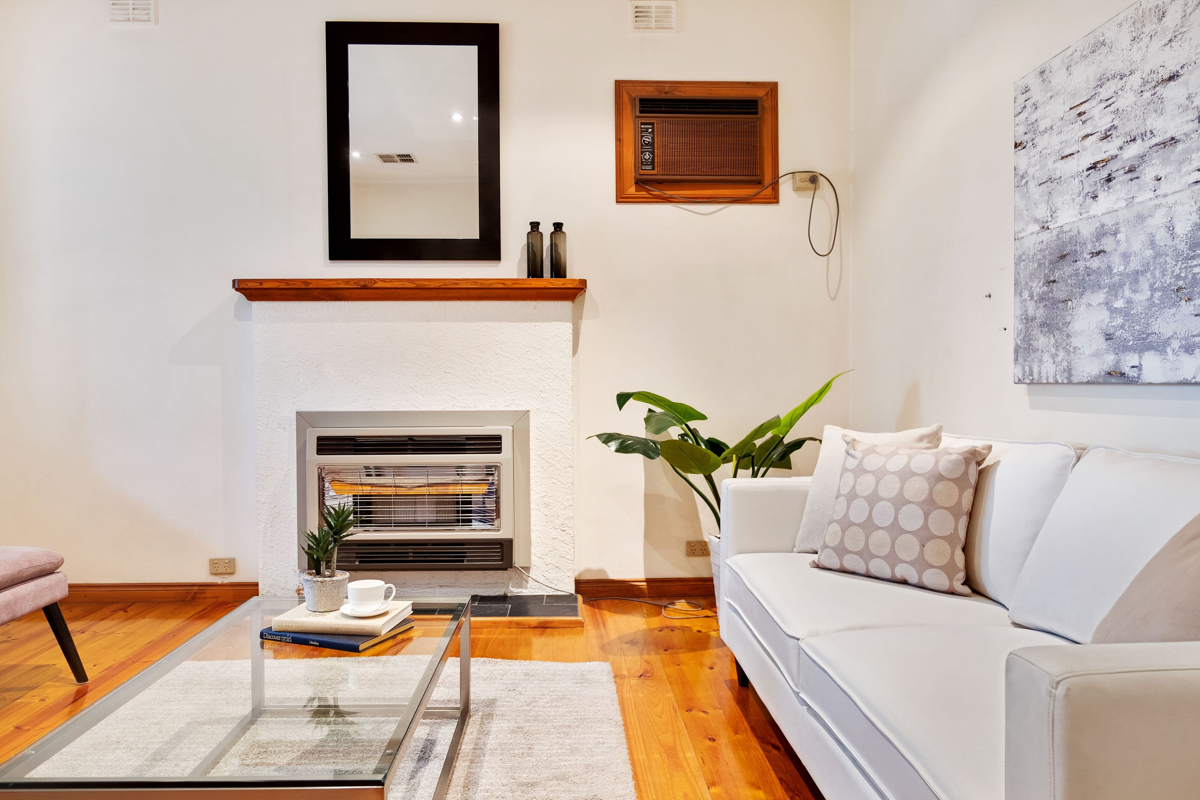 31 Auburn Crescent, Croydon Park SA 5008, Croydon Park - Thumbnail 4