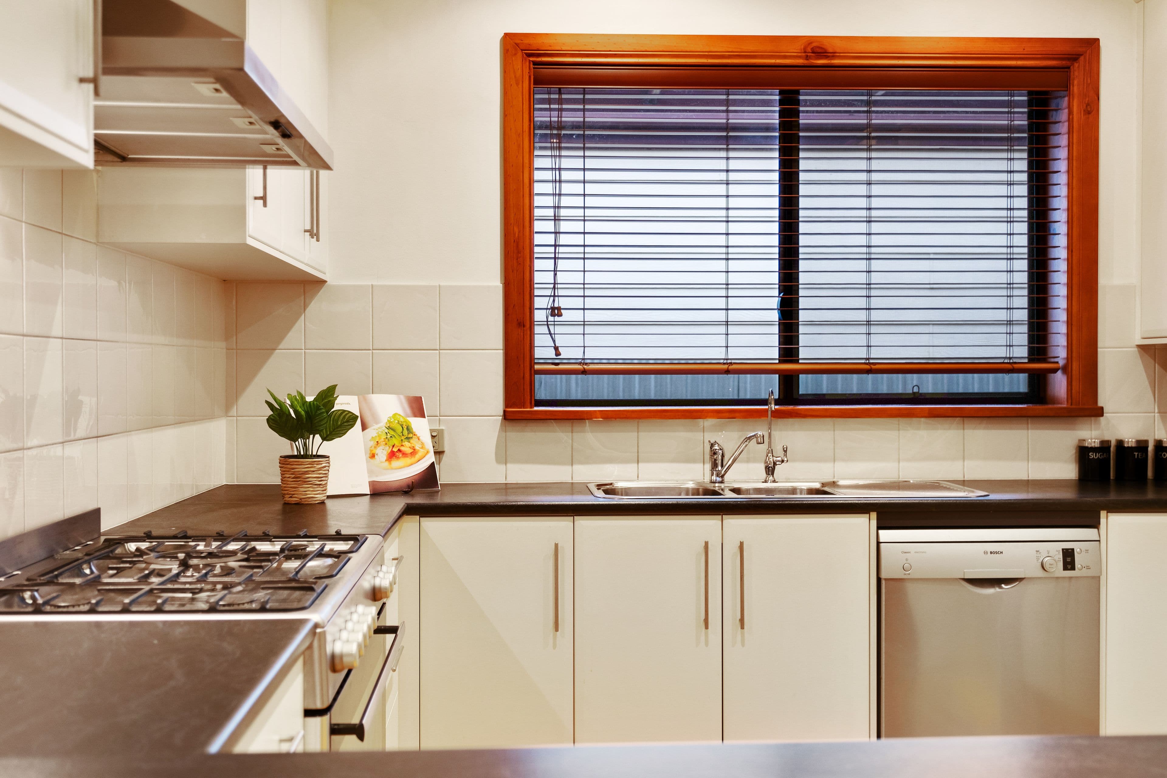 31 Auburn Crescent, Croydon Park SA 5008, Croydon Park - Thumbnail 6