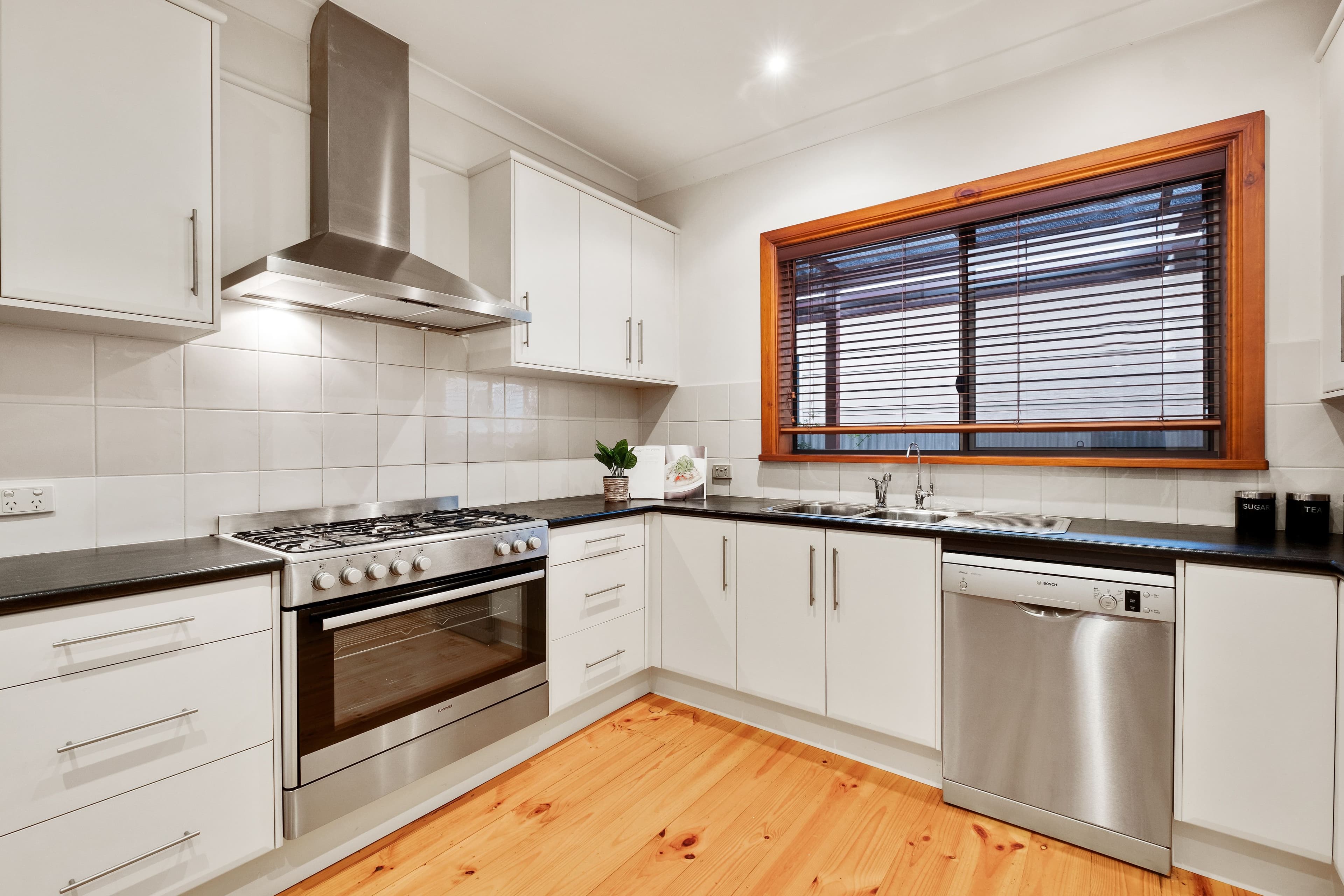 31 Auburn Crescent, Croydon Park SA 5008, Croydon Park - Thumbnail 7