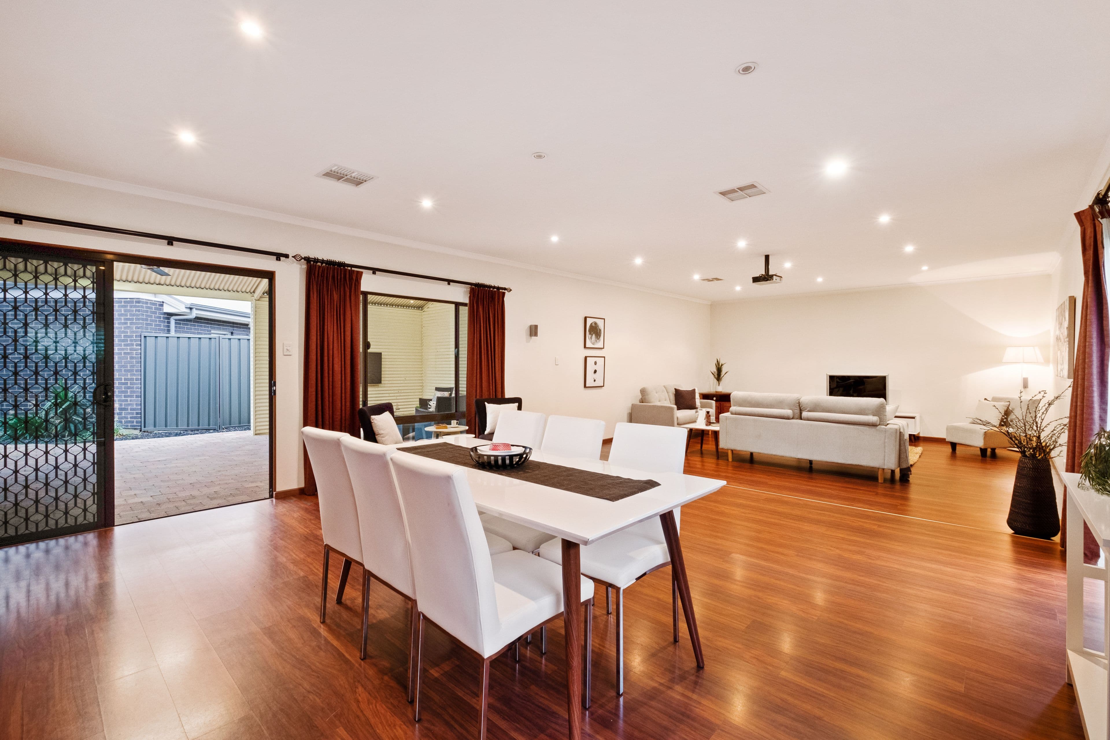 31 Auburn Crescent, Croydon Park SA 5008, Croydon Park - Thumbnail 8