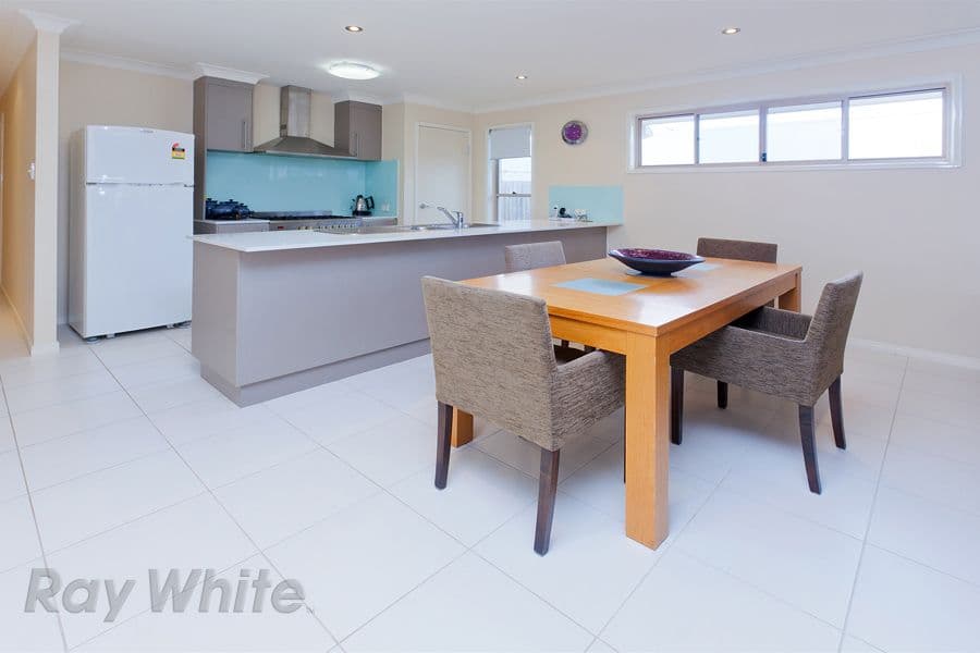 1 Coolibah Close, SPRINGFIELD LAKES QLD 4300, Springfield Lakes - Image 1