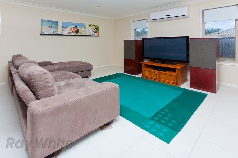 1 Coolibah Close, SPRINGFIELD LAKES QLD 4300, Springfield Lakes - Thumbnail 2