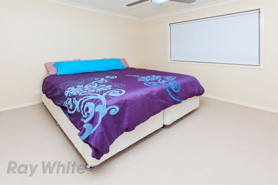 1 Coolibah Close, SPRINGFIELD LAKES QLD 4300, Springfield Lakes - Thumbnail 4