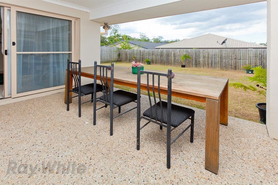 1 Coolibah Close, SPRINGFIELD LAKES QLD 4300, Springfield Lakes - Thumbnail 6