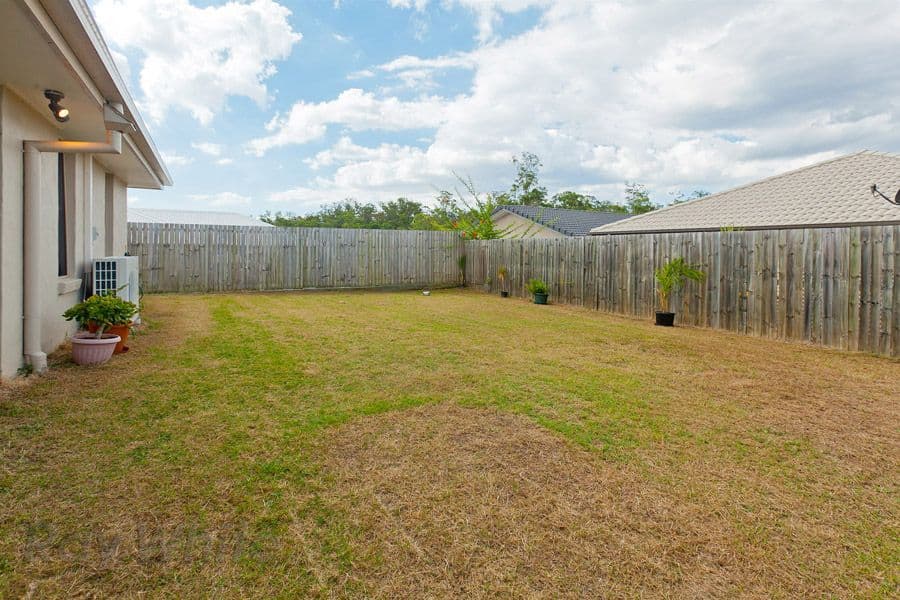 1 Coolibah Close, SPRINGFIELD LAKES QLD 4300, Springfield Lakes - Thumbnail 8