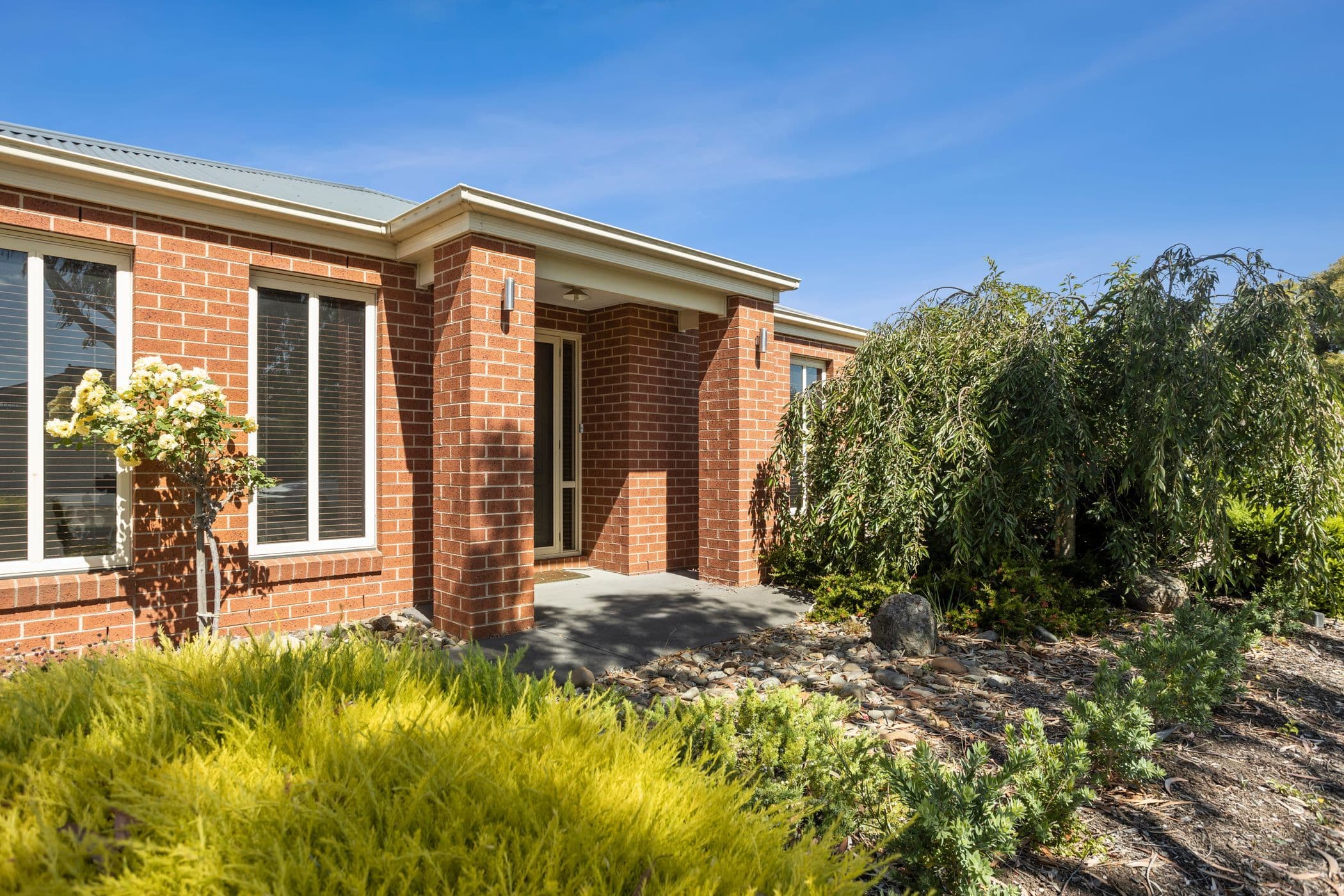 12 Jessie Evelyn Crescent, Kyneton VIC 3444, Kyneton - Thumbnail 2