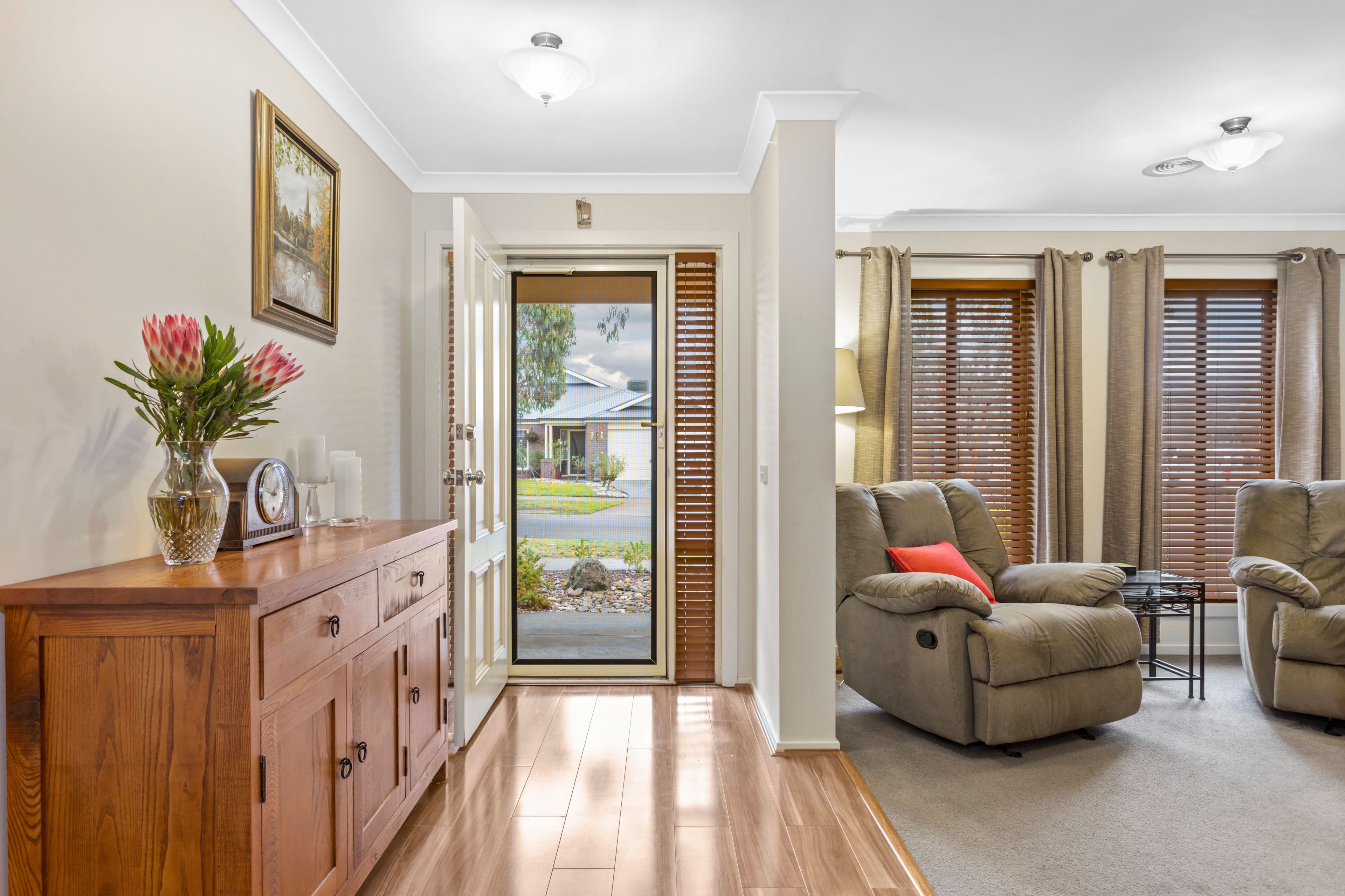 12 Jessie Evelyn Crescent, Kyneton VIC 3444, Kyneton - Thumbnail 4