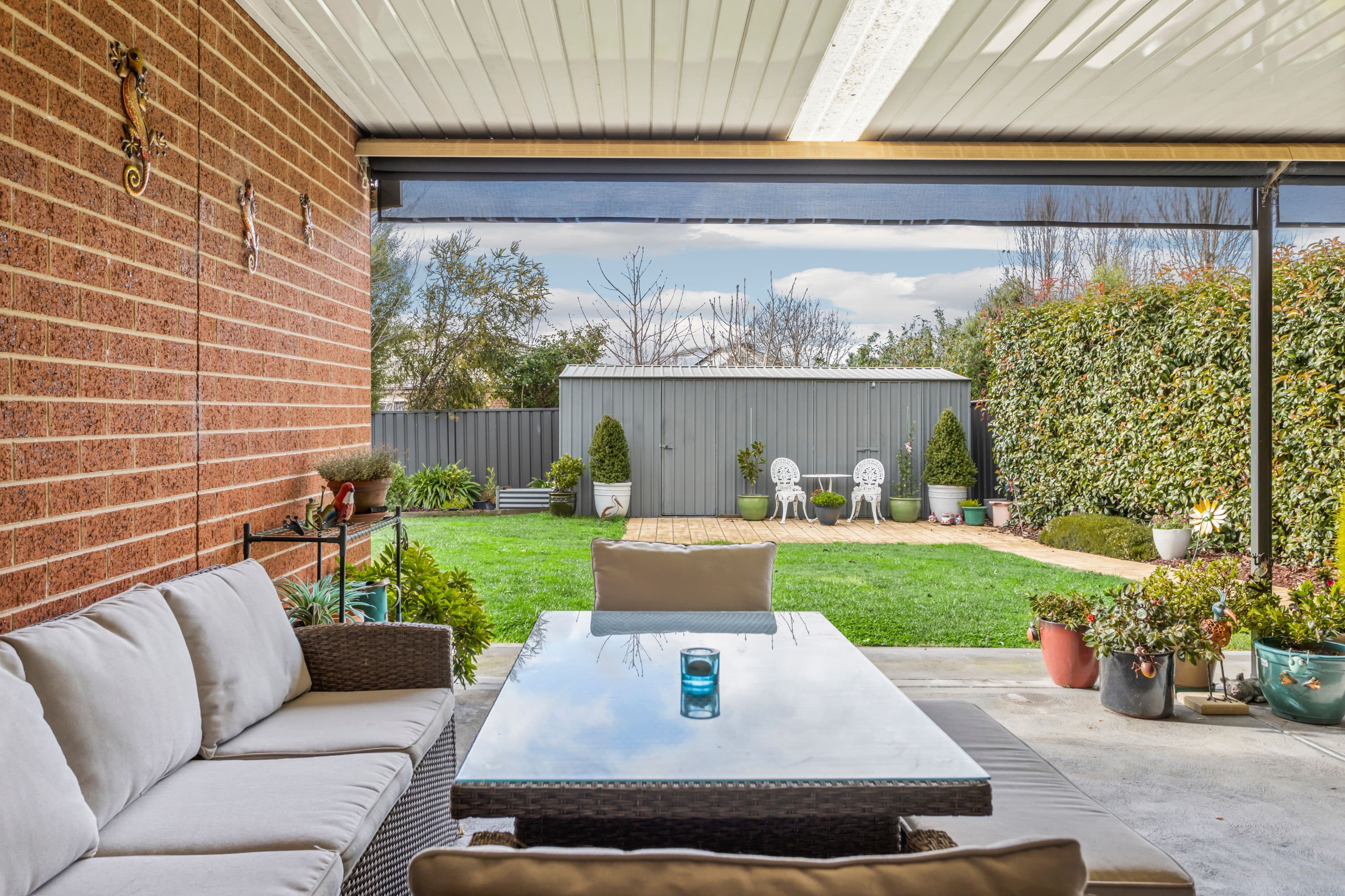 12 Jessie Evelyn Crescent, Kyneton VIC 3444, Kyneton - Thumbnail 5