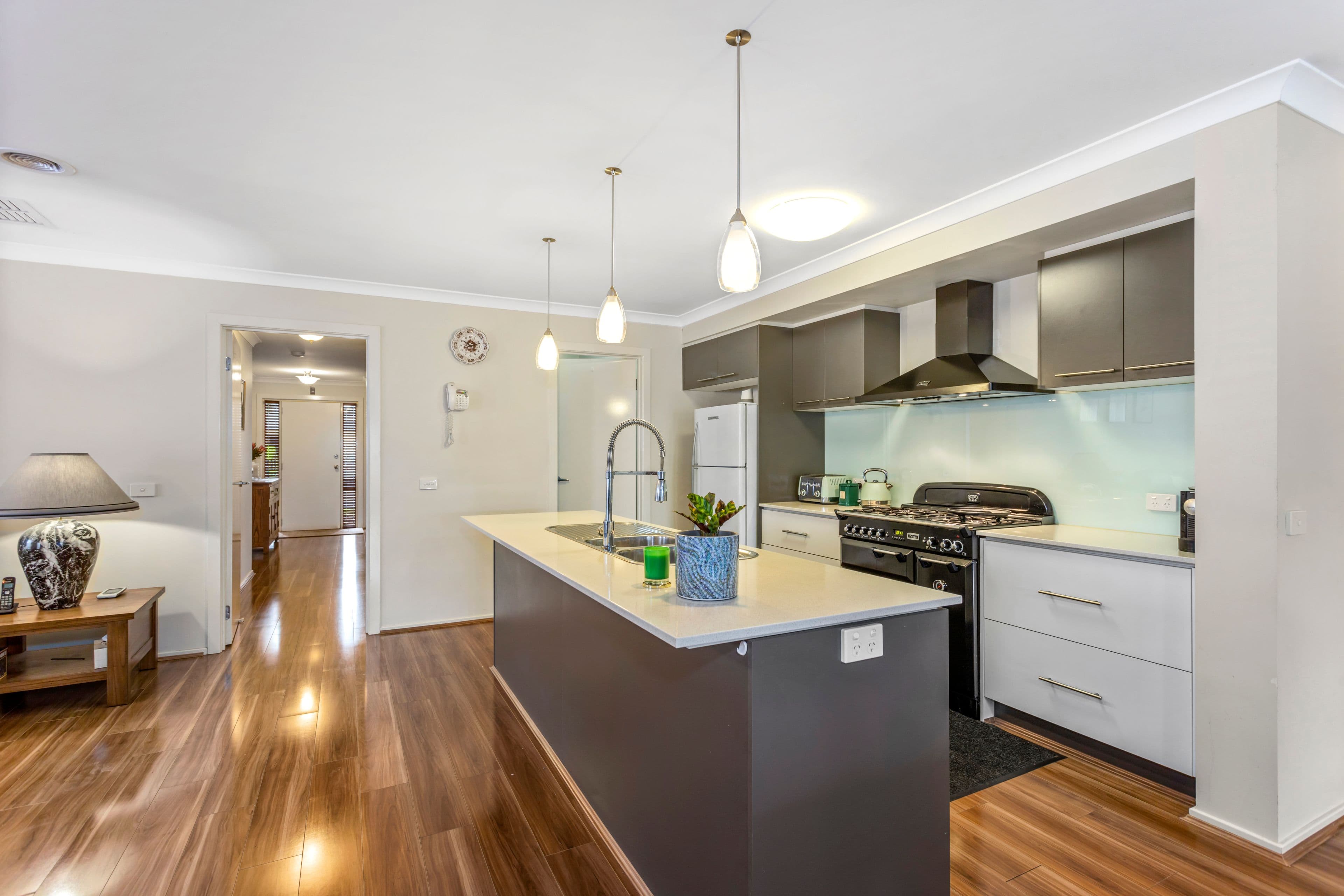 12 Jessie Evelyn Crescent, Kyneton VIC 3444, Kyneton - Thumbnail 6