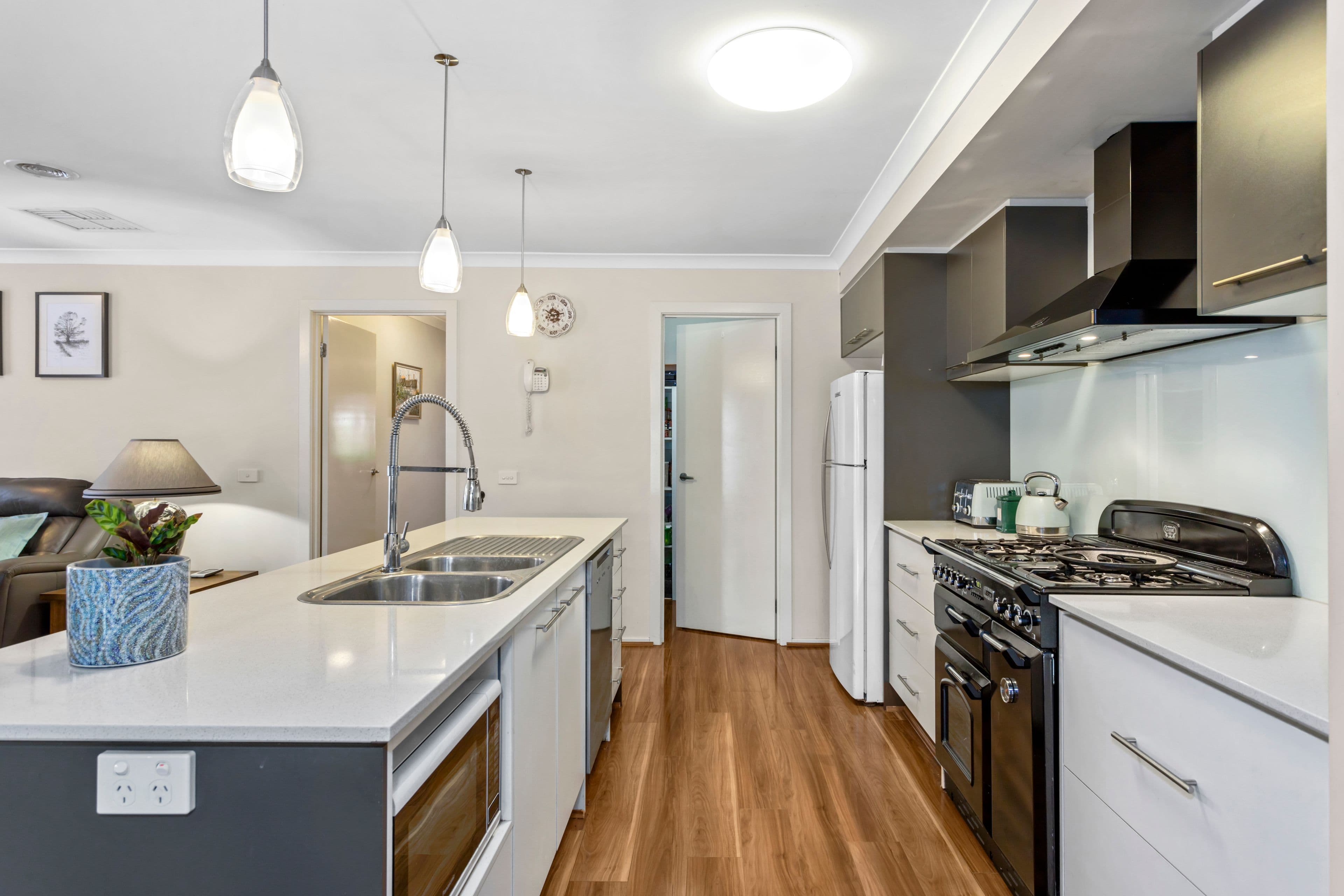 12 Jessie Evelyn Crescent, Kyneton VIC 3444, Kyneton - Thumbnail 7