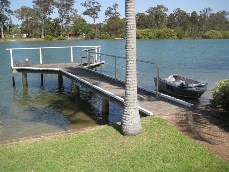 46 Guineas Creek Road, CURRUMBIN WATERS QLD 4223, Currumbin Waters - Thumbnail 4