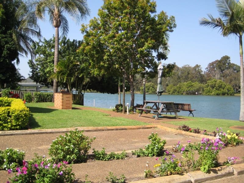 46 Guineas Creek Road, CURRUMBIN WATERS QLD 4223, Currumbin Waters - Thumbnail 5