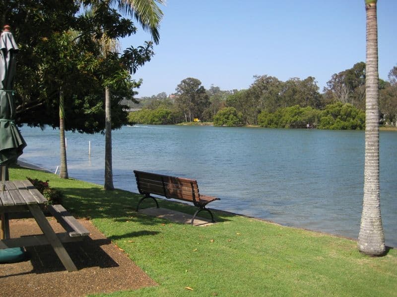 46 Guineas Creek Road, CURRUMBIN WATERS QLD 4223, Currumbin Waters - Thumbnail 7