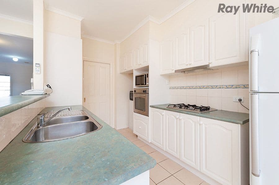 11 Cardinia, Taylors Hill VIC 3037, Taylors Hill - Thumbnail 3