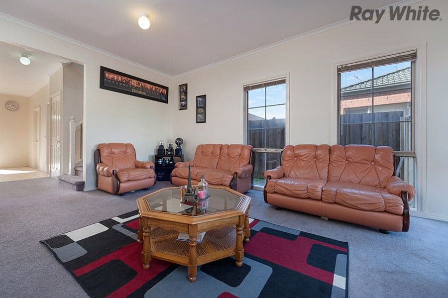 11 Cardinia, Taylors Hill VIC 3037, Taylors Hill - Thumbnail 4