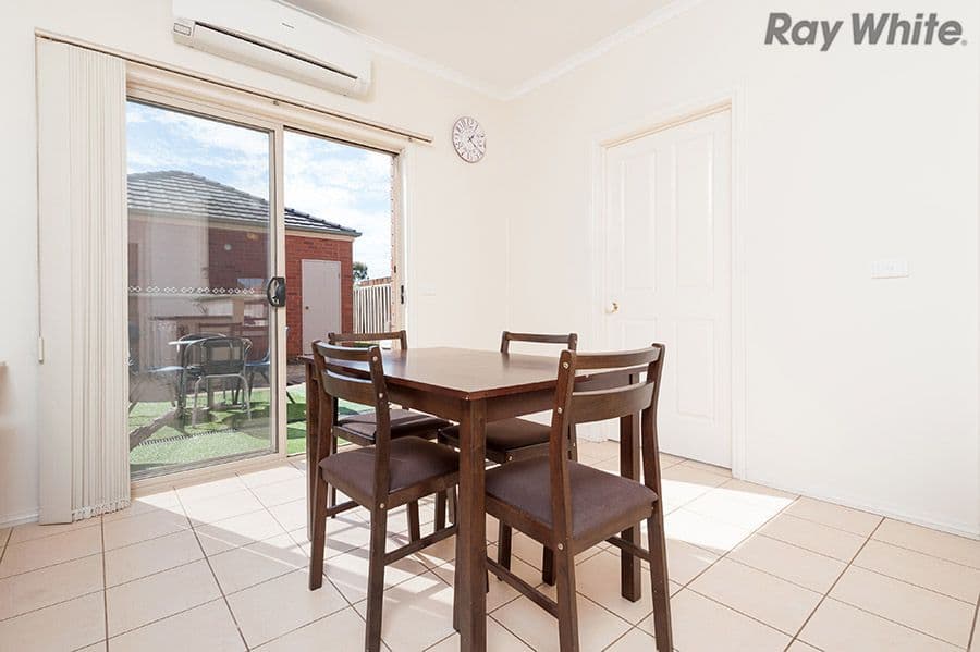 11 Cardinia, Taylors Hill VIC 3037, Taylors Hill - Thumbnail 5
