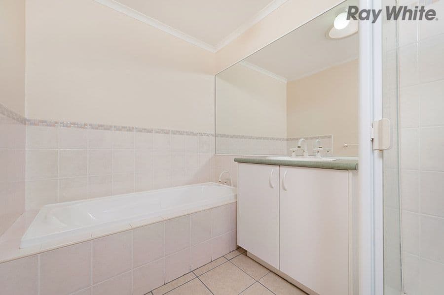 11 Cardinia, Taylors Hill VIC 3037, Taylors Hill - Thumbnail 6