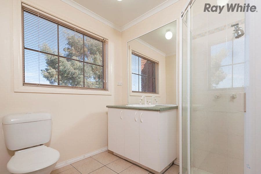 11 Cardinia, Taylors Hill VIC 3037, Taylors Hill - Thumbnail 7