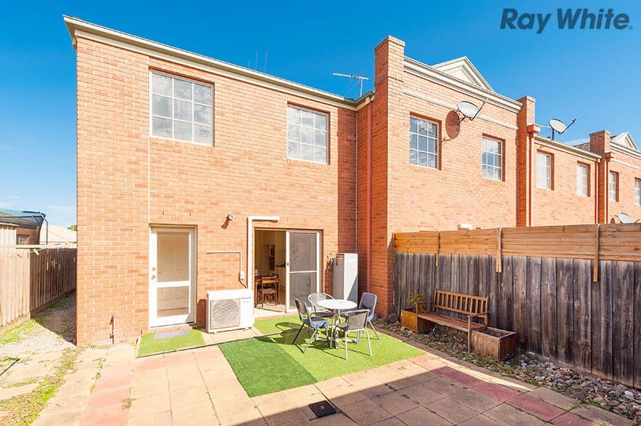 11 Cardinia, Taylors Hill VIC 3037, Taylors Hill - Thumbnail 8