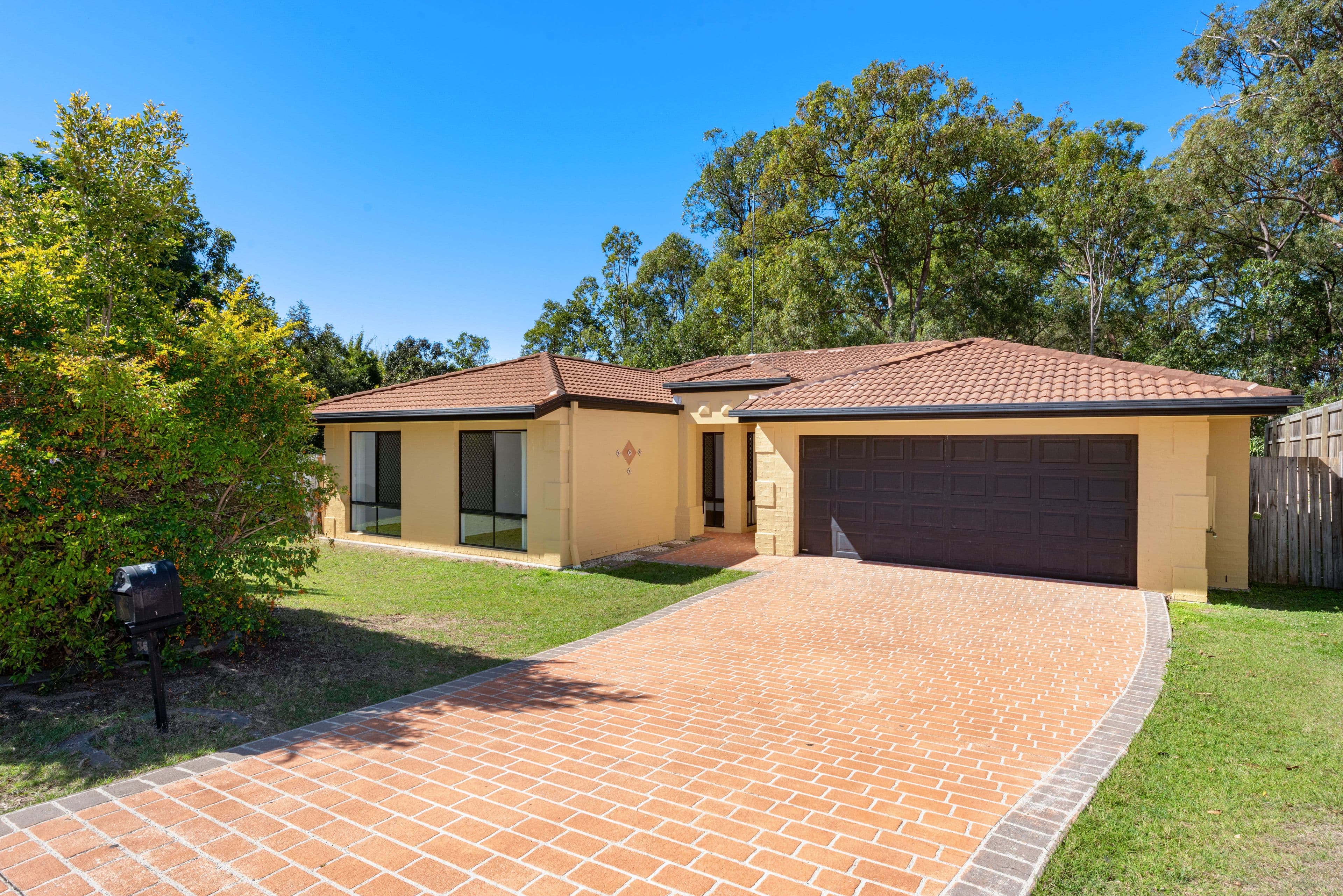 36 Rothschild Street, Eatons Hill QLD 4037, Eatons Hill - Image 1