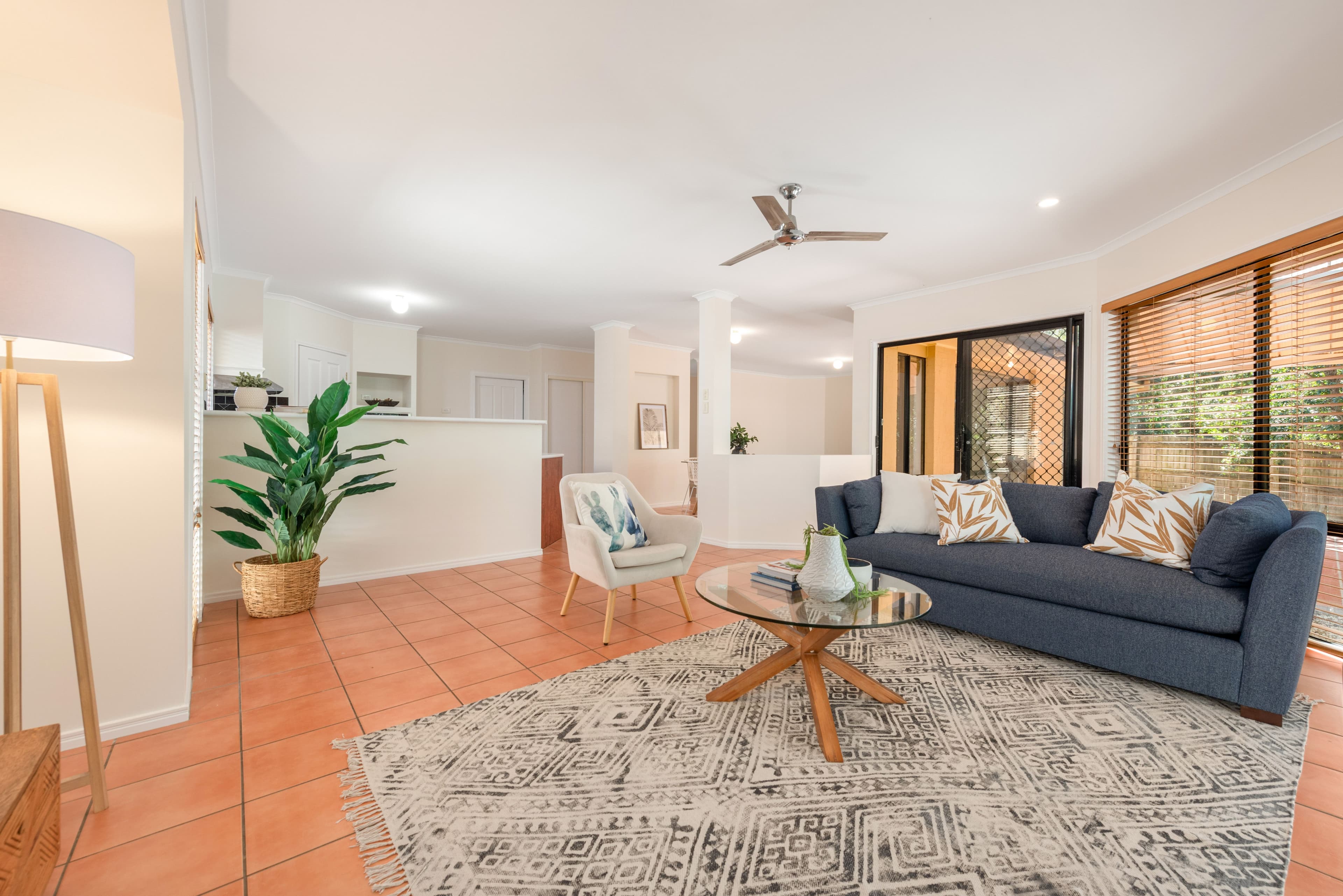 36 Rothschild Street, Eatons Hill QLD 4037, Eatons Hill - Thumbnail 3