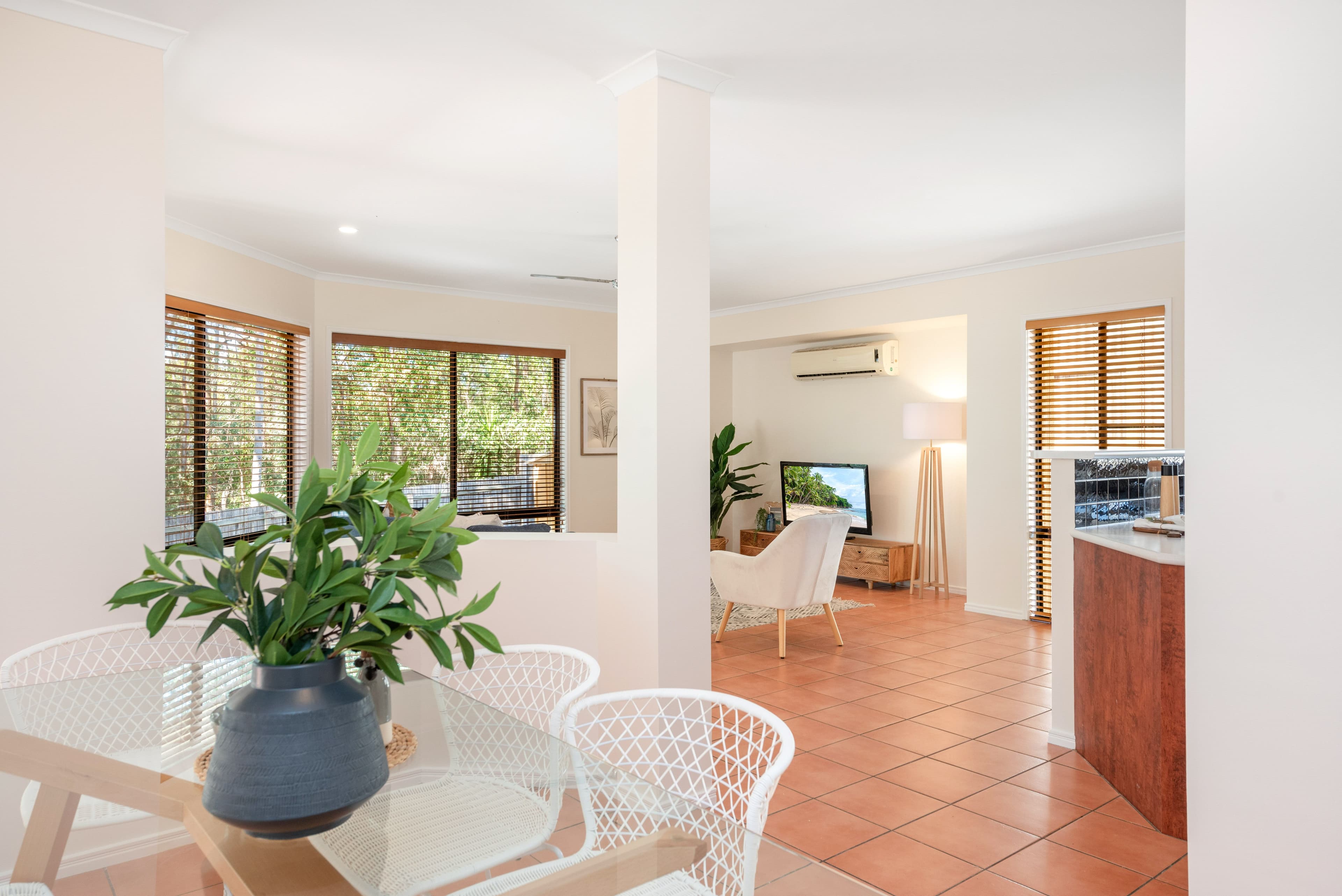 36 Rothschild Street, Eatons Hill QLD 4037, Eatons Hill - Thumbnail 5