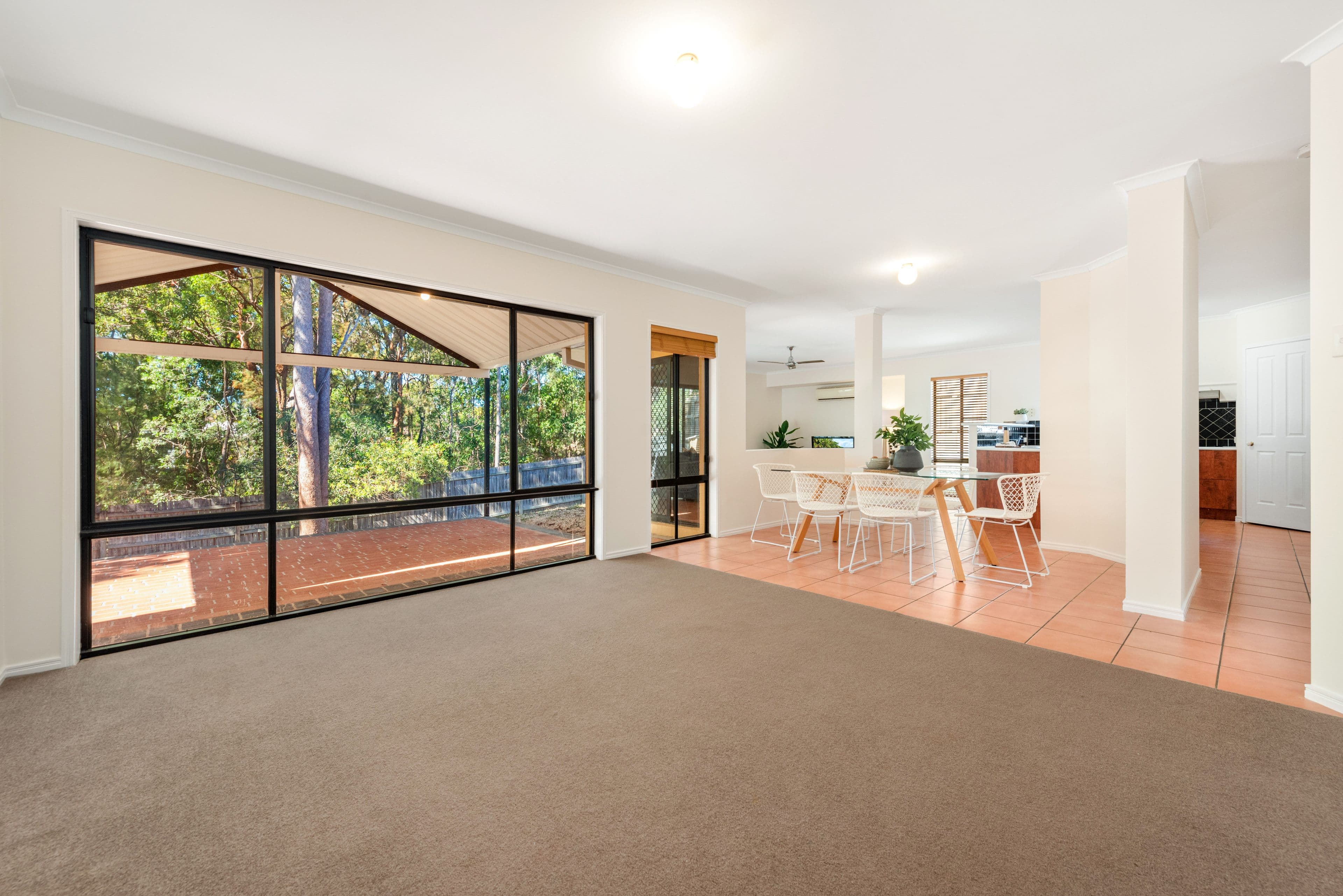 36 Rothschild Street, Eatons Hill QLD 4037, Eatons Hill - Thumbnail 6