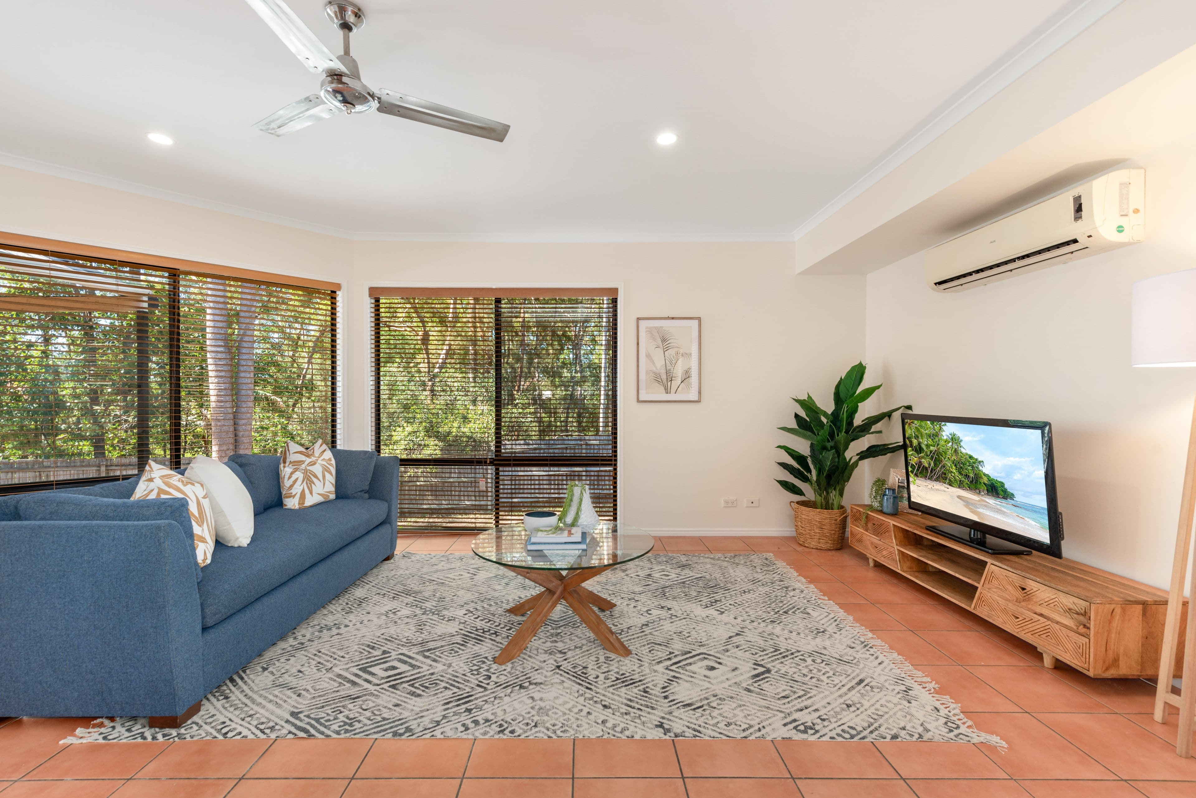 36 Rothschild Street, Eatons Hill QLD 4037, Eatons Hill - Thumbnail 8