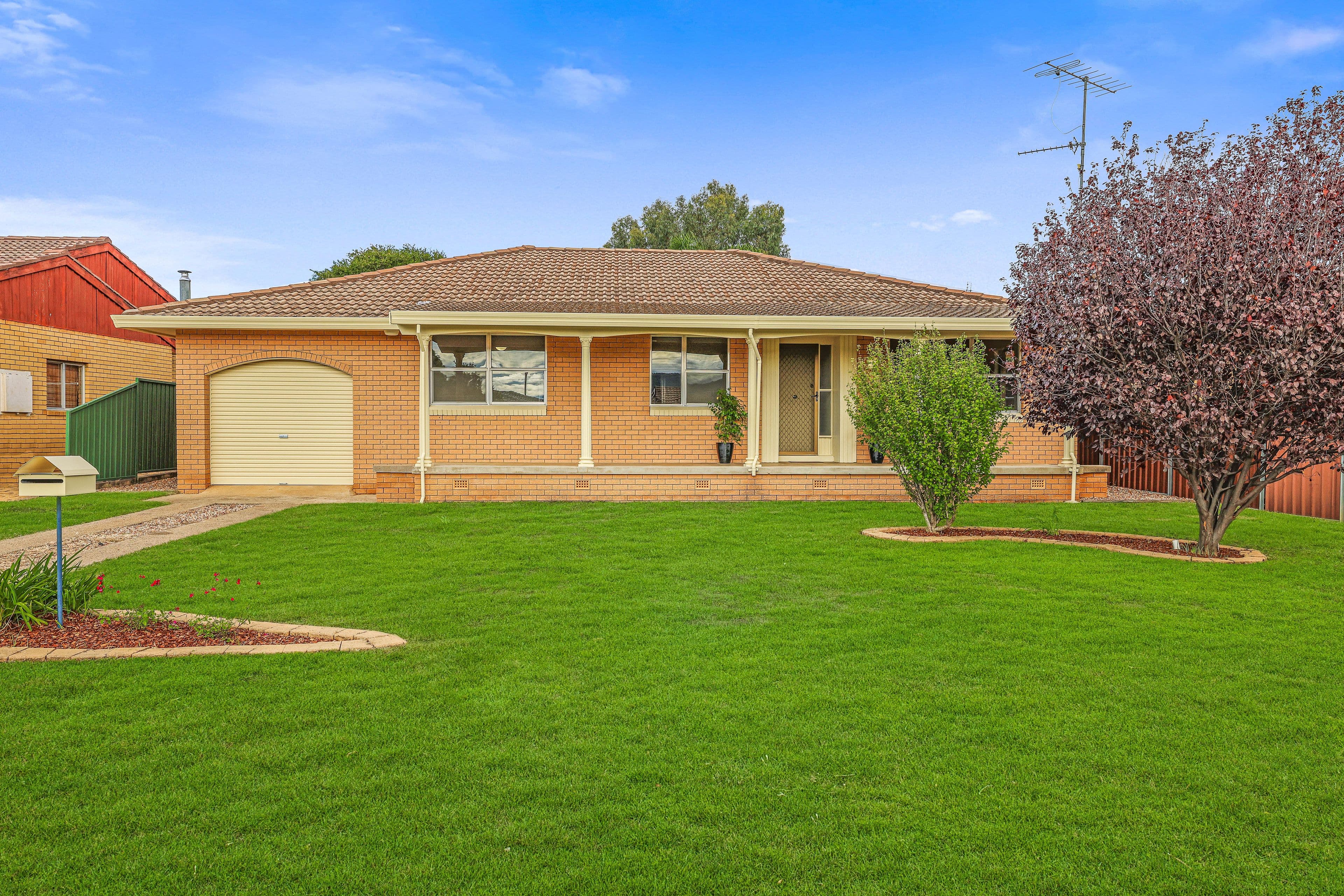 16 Kurrawan Street, Tamworth NSW 2340, South Tamworth - Image 1