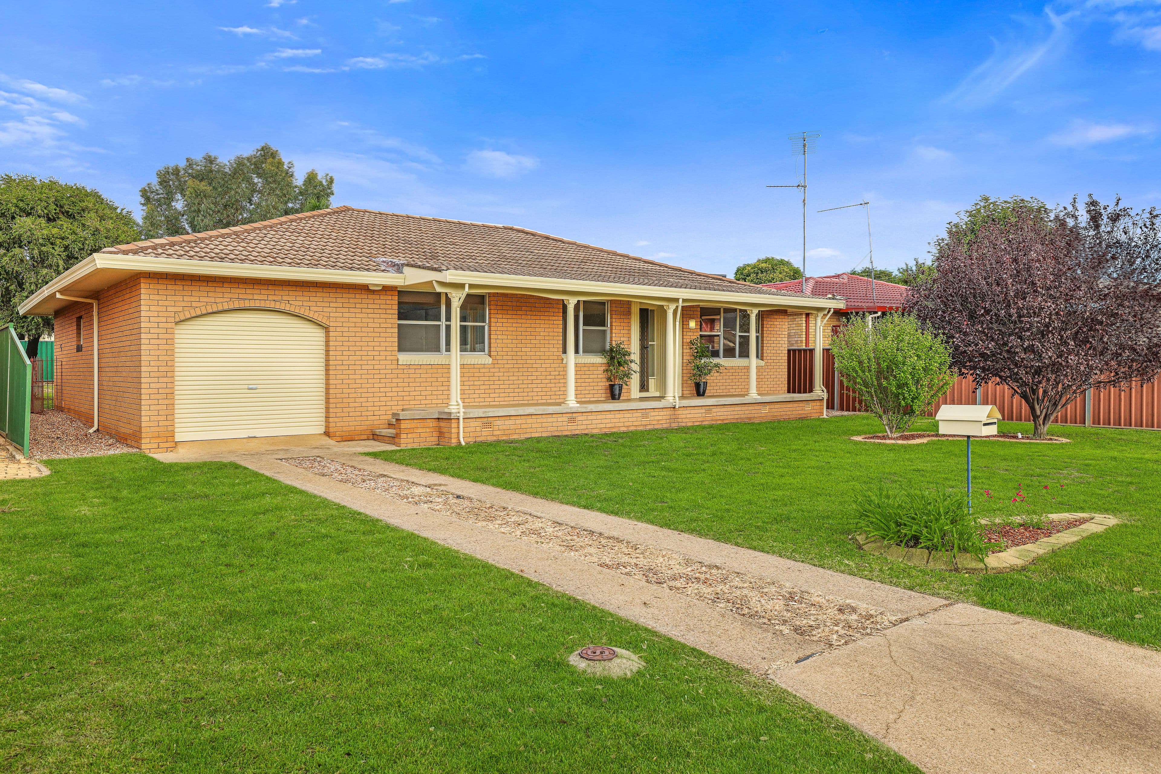 16 Kurrawan Street, Tamworth NSW 2340, South Tamworth - Thumbnail 3