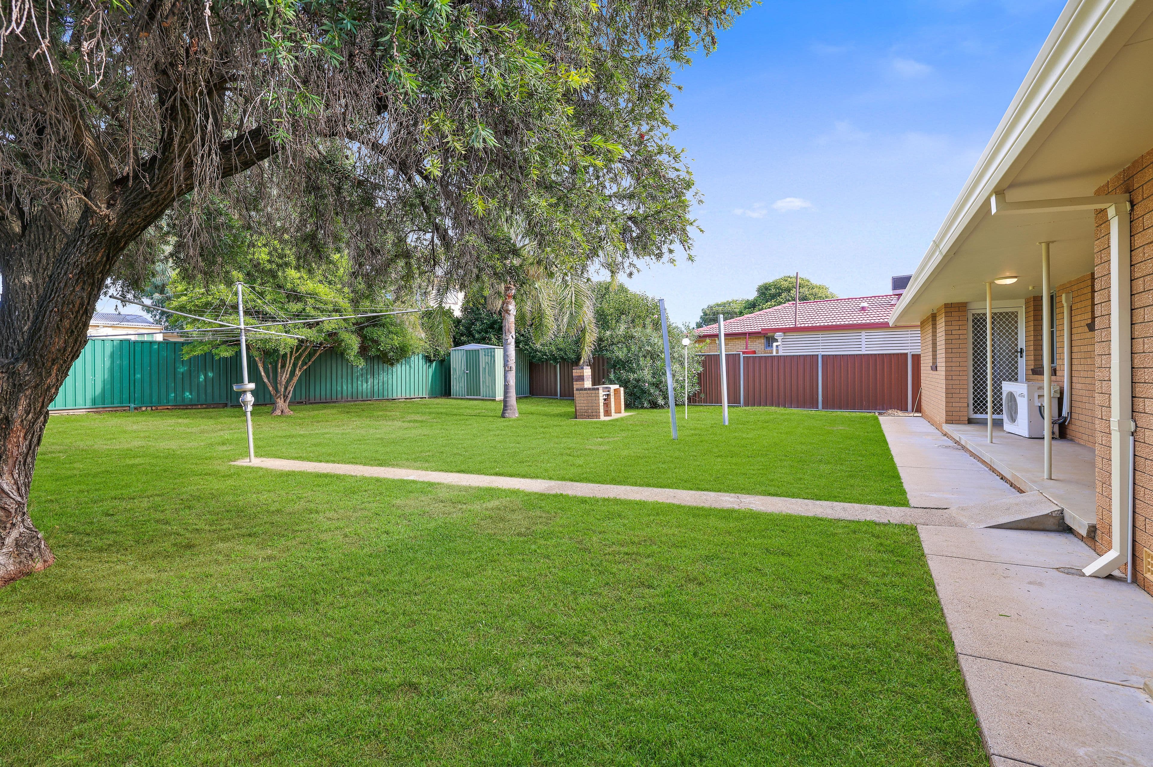 16 Kurrawan Street, Tamworth NSW 2340, South Tamworth - Thumbnail 4