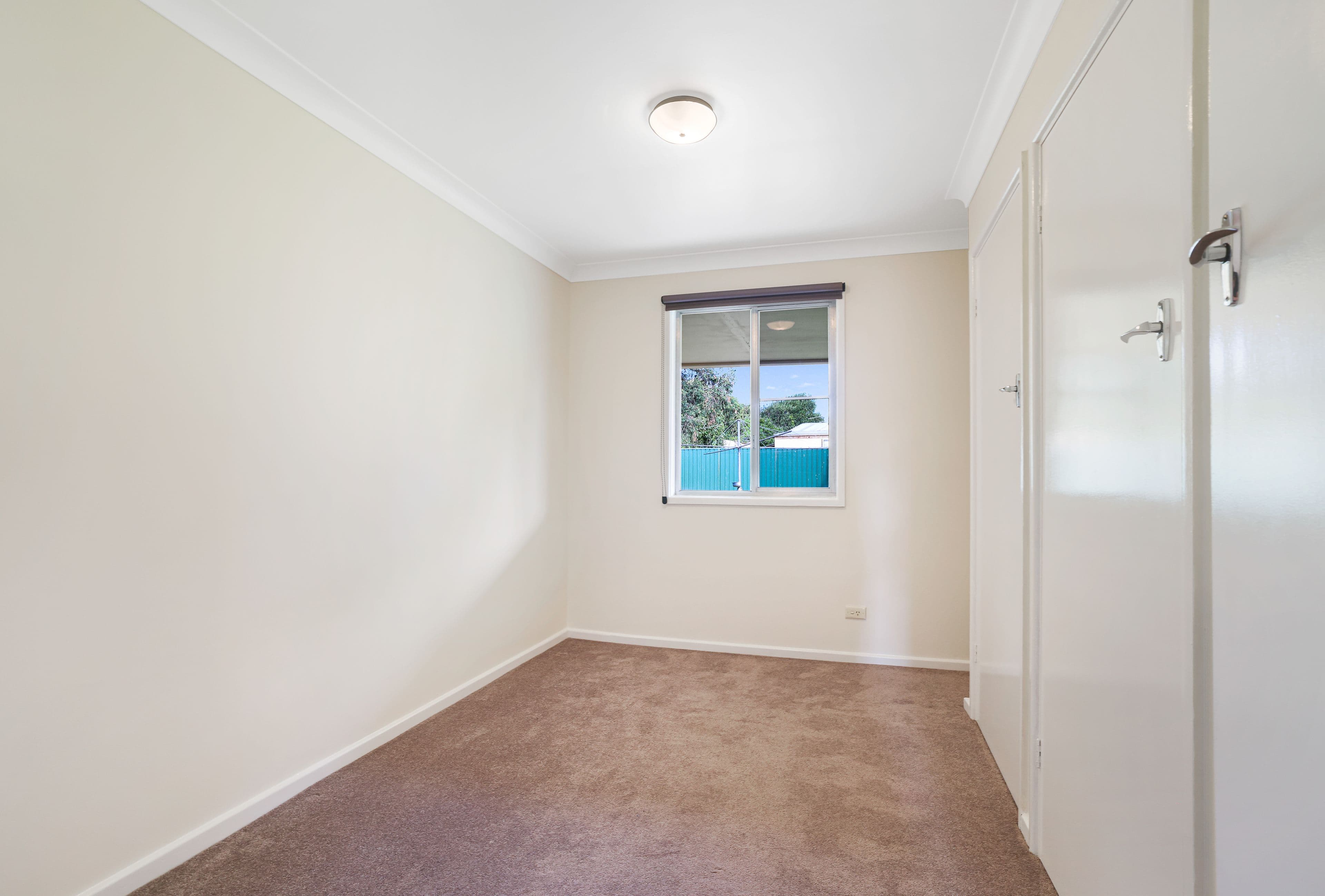 16 Kurrawan Street, Tamworth NSW 2340, South Tamworth - Thumbnail 5