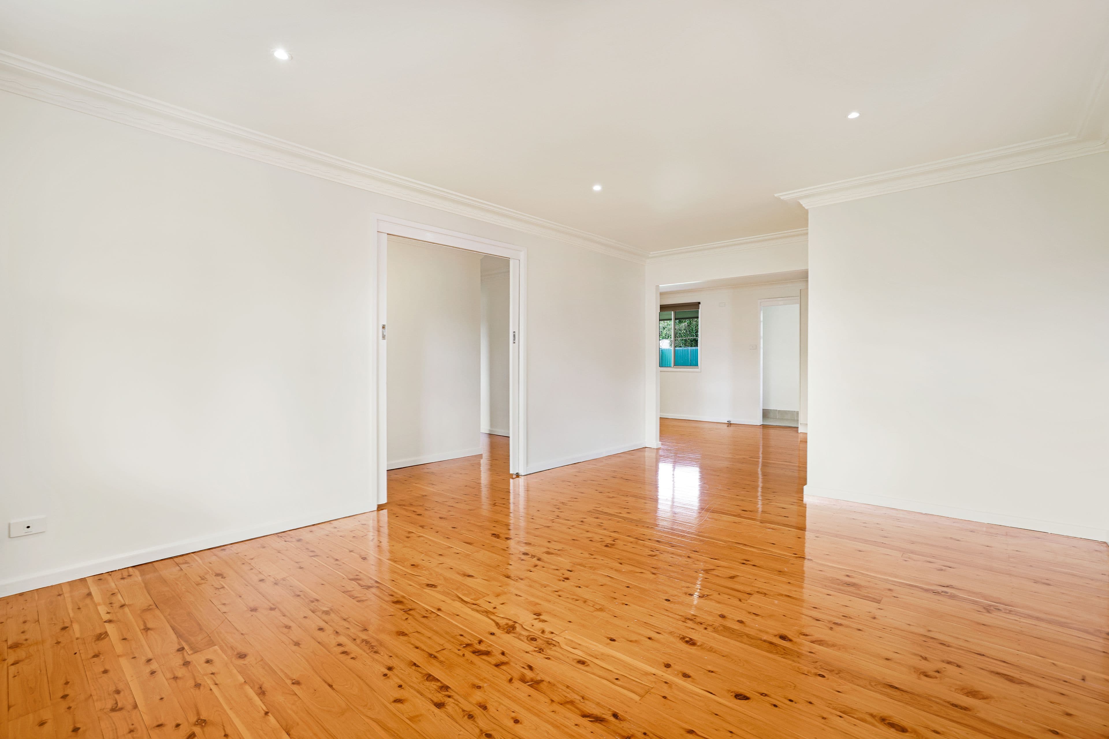 16 Kurrawan Street, Tamworth NSW 2340, South Tamworth - Thumbnail 6