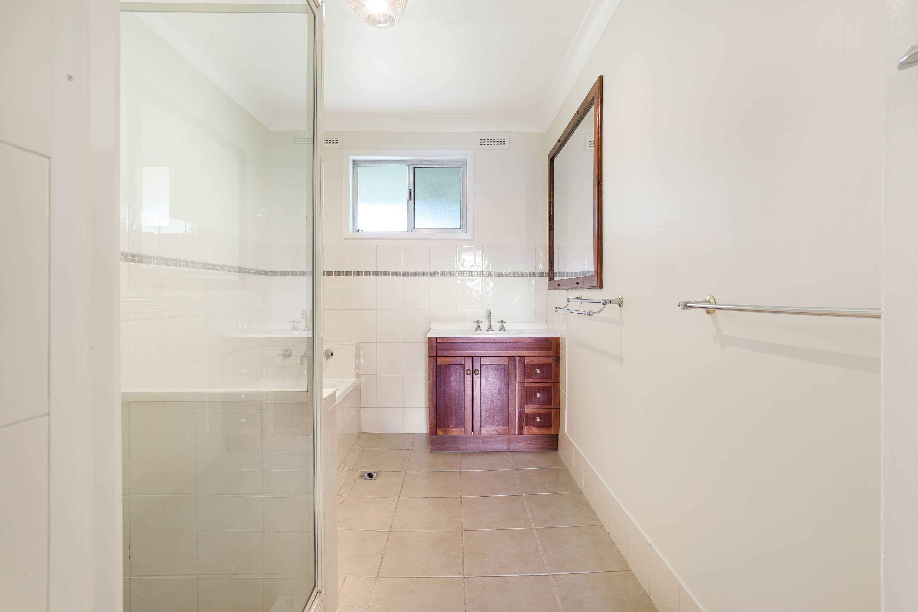 16 Kurrawan Street, Tamworth NSW 2340, South Tamworth - Thumbnail 7