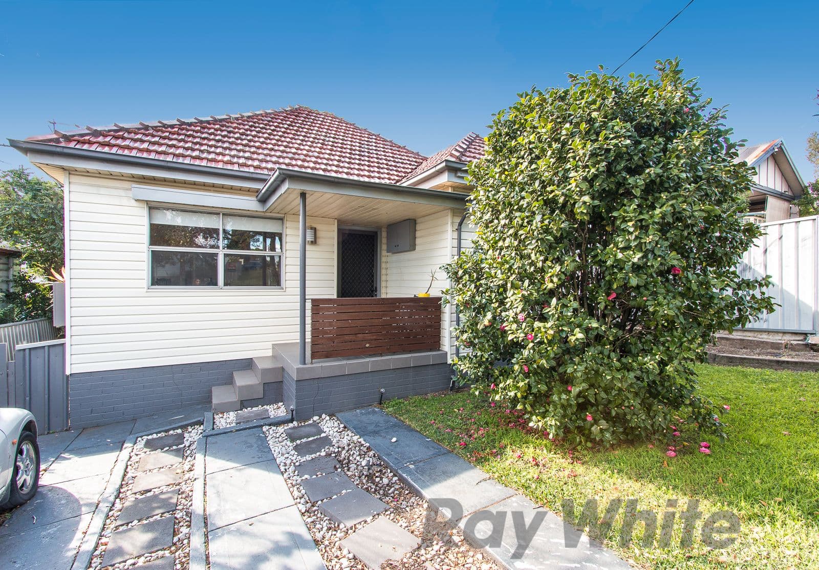 95 Lorna Street, Waratah West - Image 1