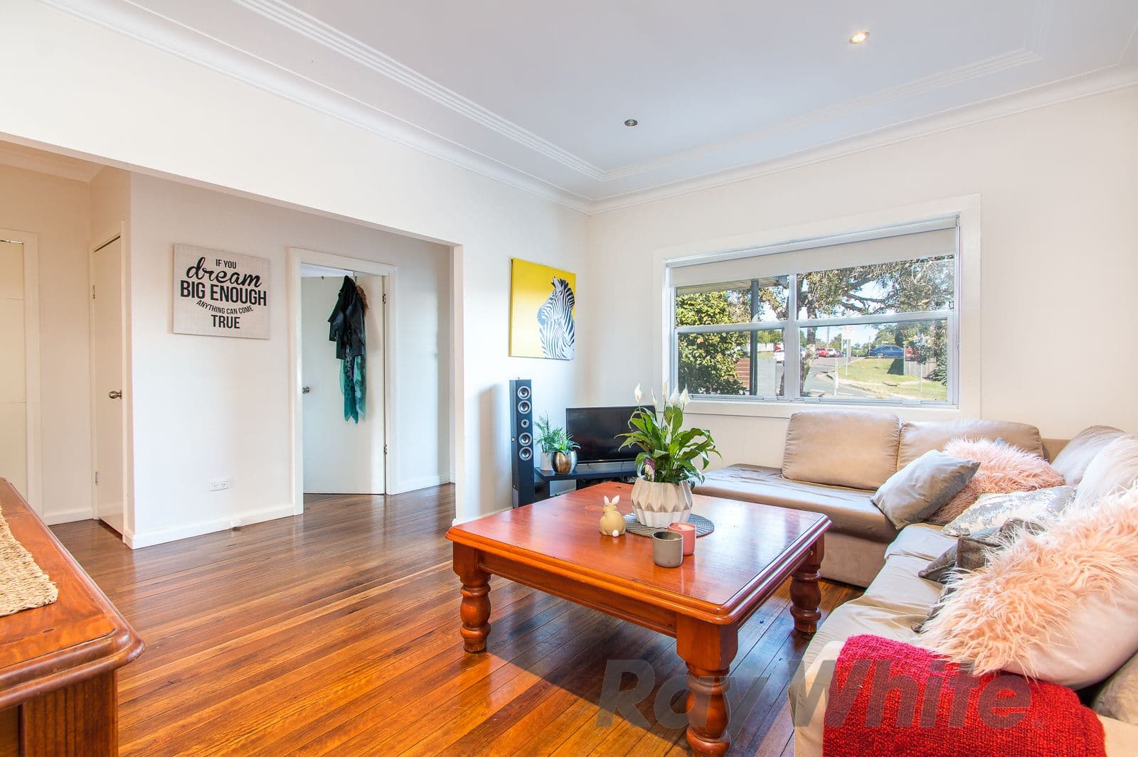 95 Lorna Street, Waratah West - Thumbnail 2